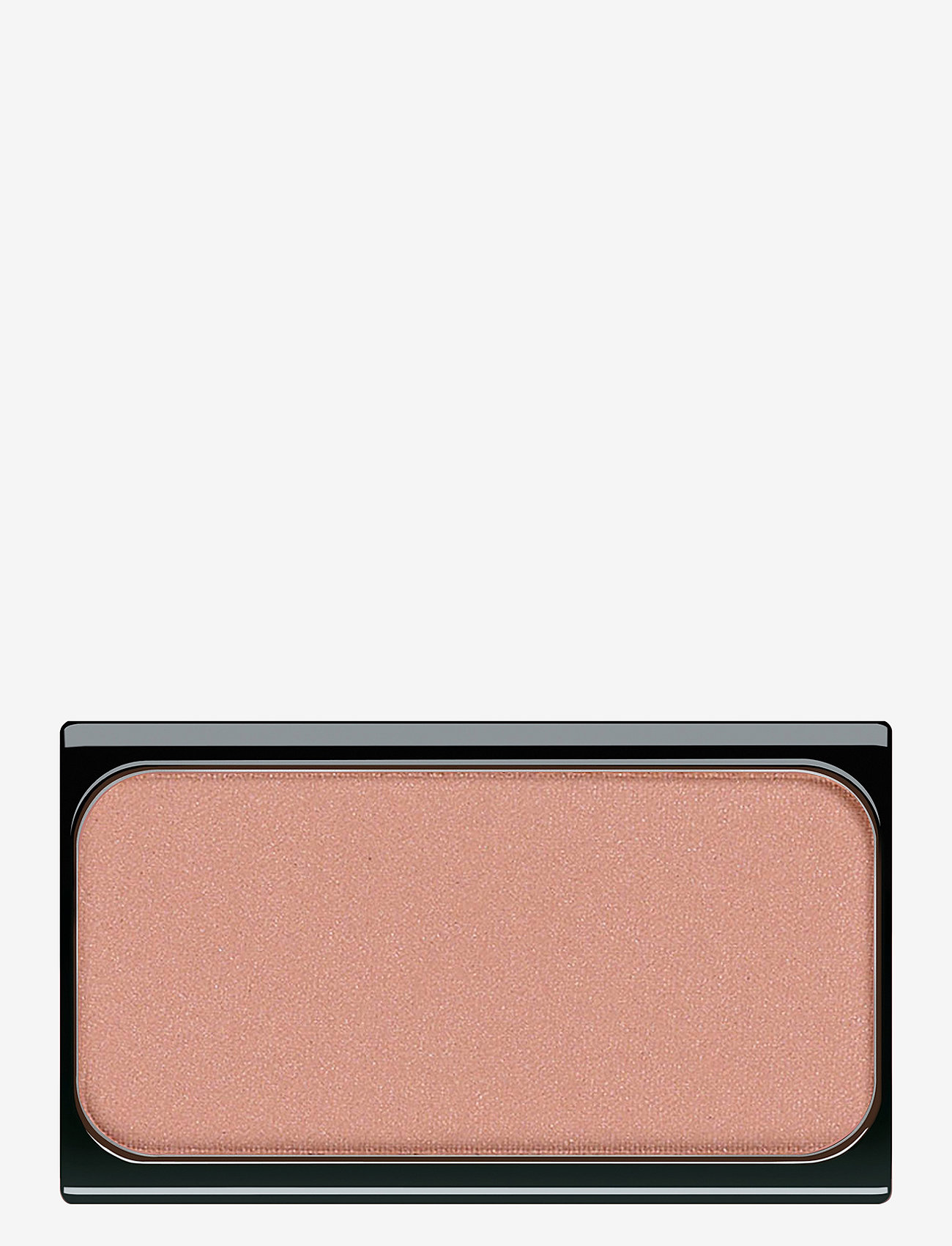 Artdeco - Compact Blusher - smink - beige rose blush - 0