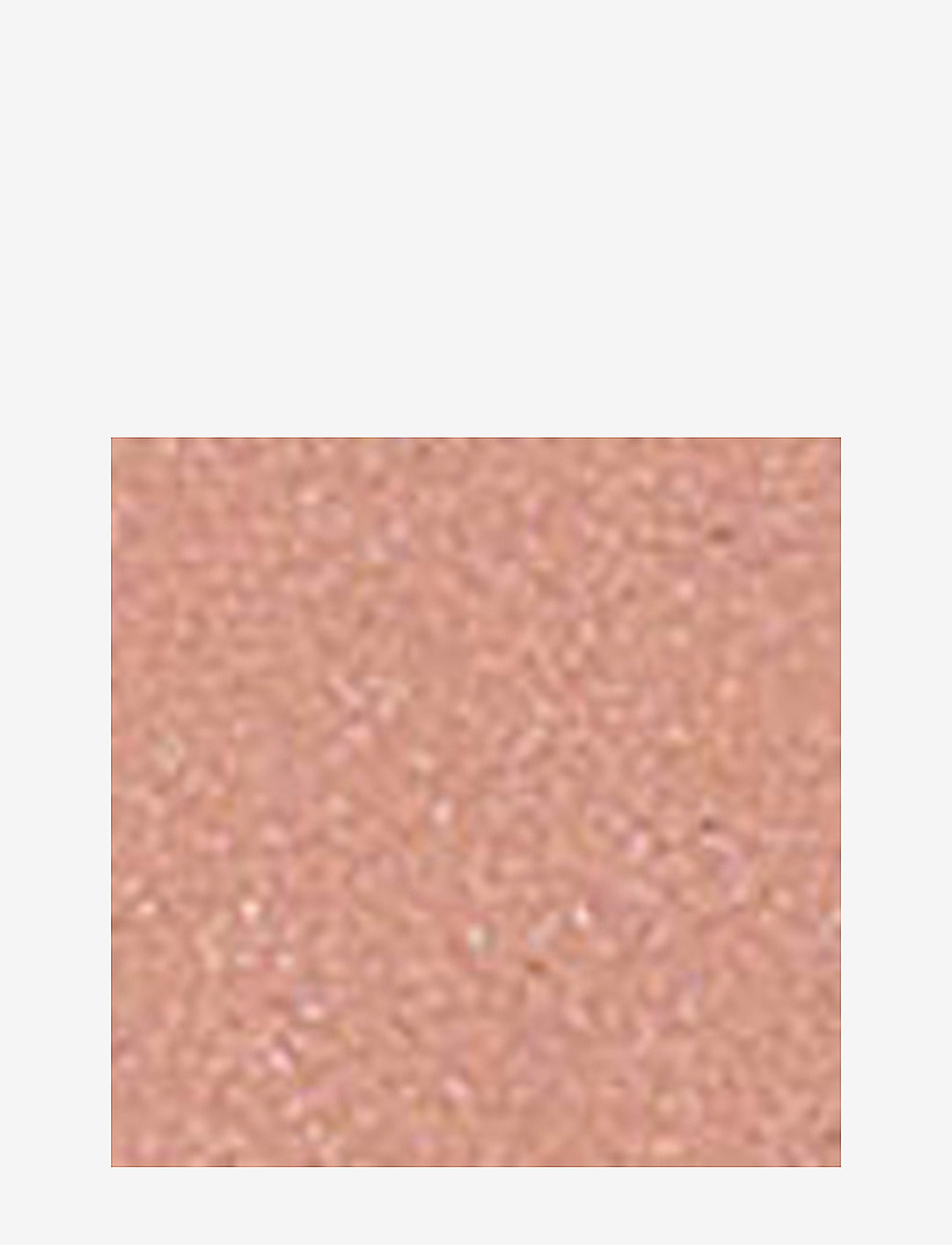 Artdeco - Compact Blusher - smink - beige rose blush - 1