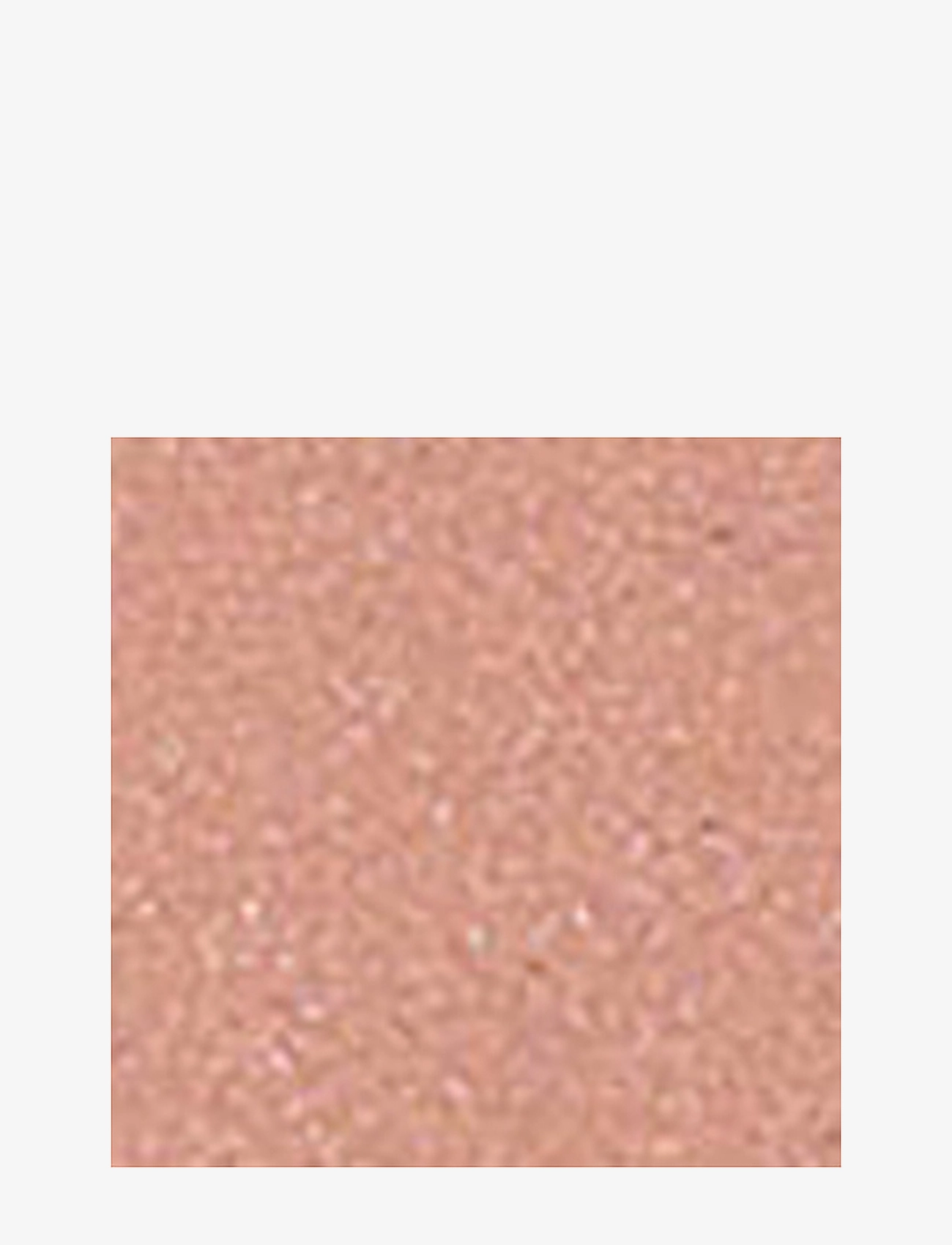 Artdeco - Compact Blusher - smink - beige rose blush - 1