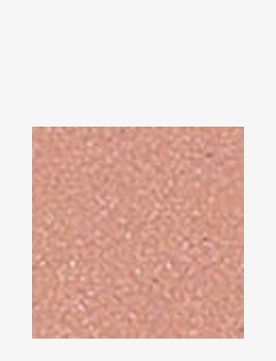 Artdeco - Compact Blusher - makeup - beige rose blush - 1