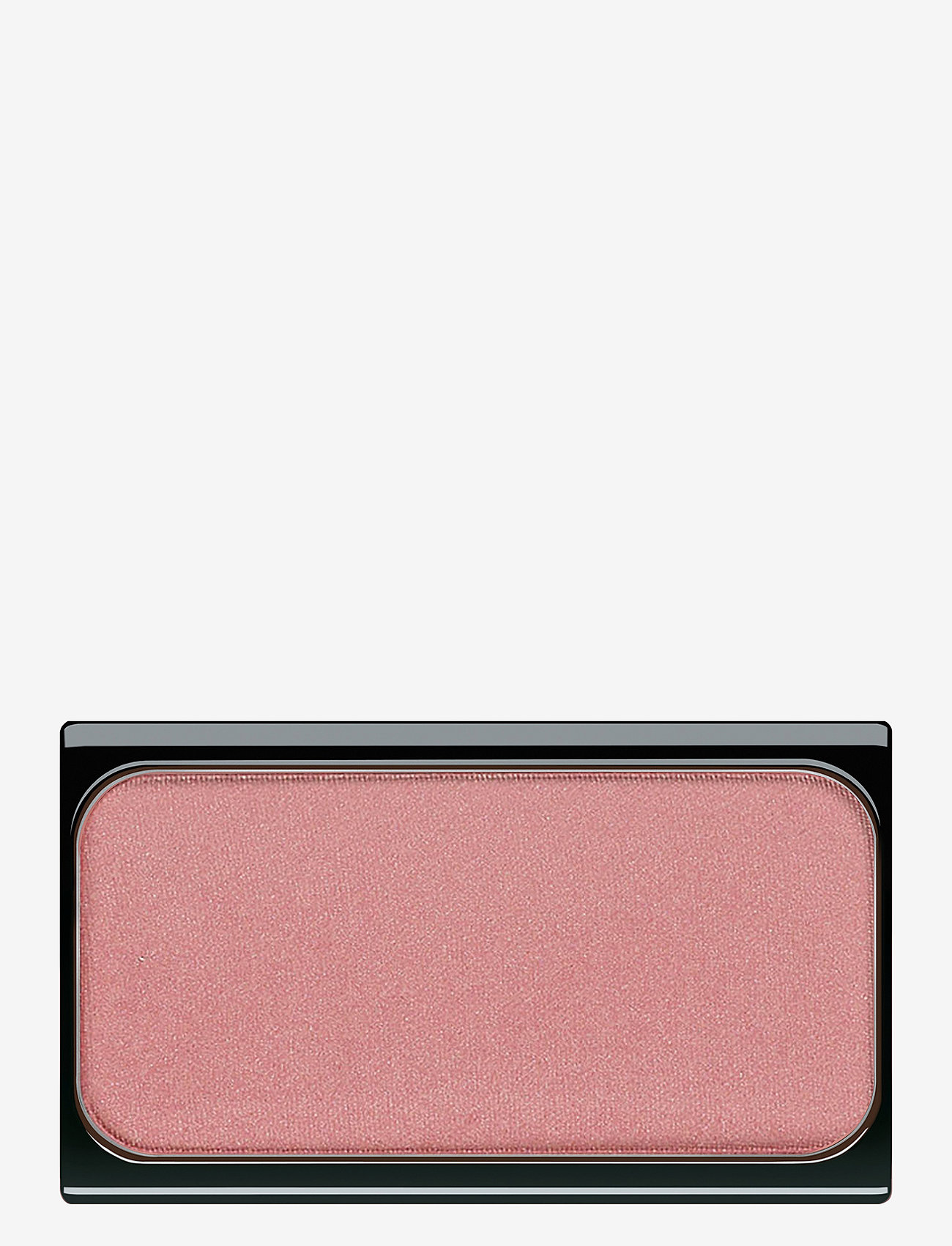 Artdeco - Compact Blusher - meikit - bright fuchsia blush - 0
