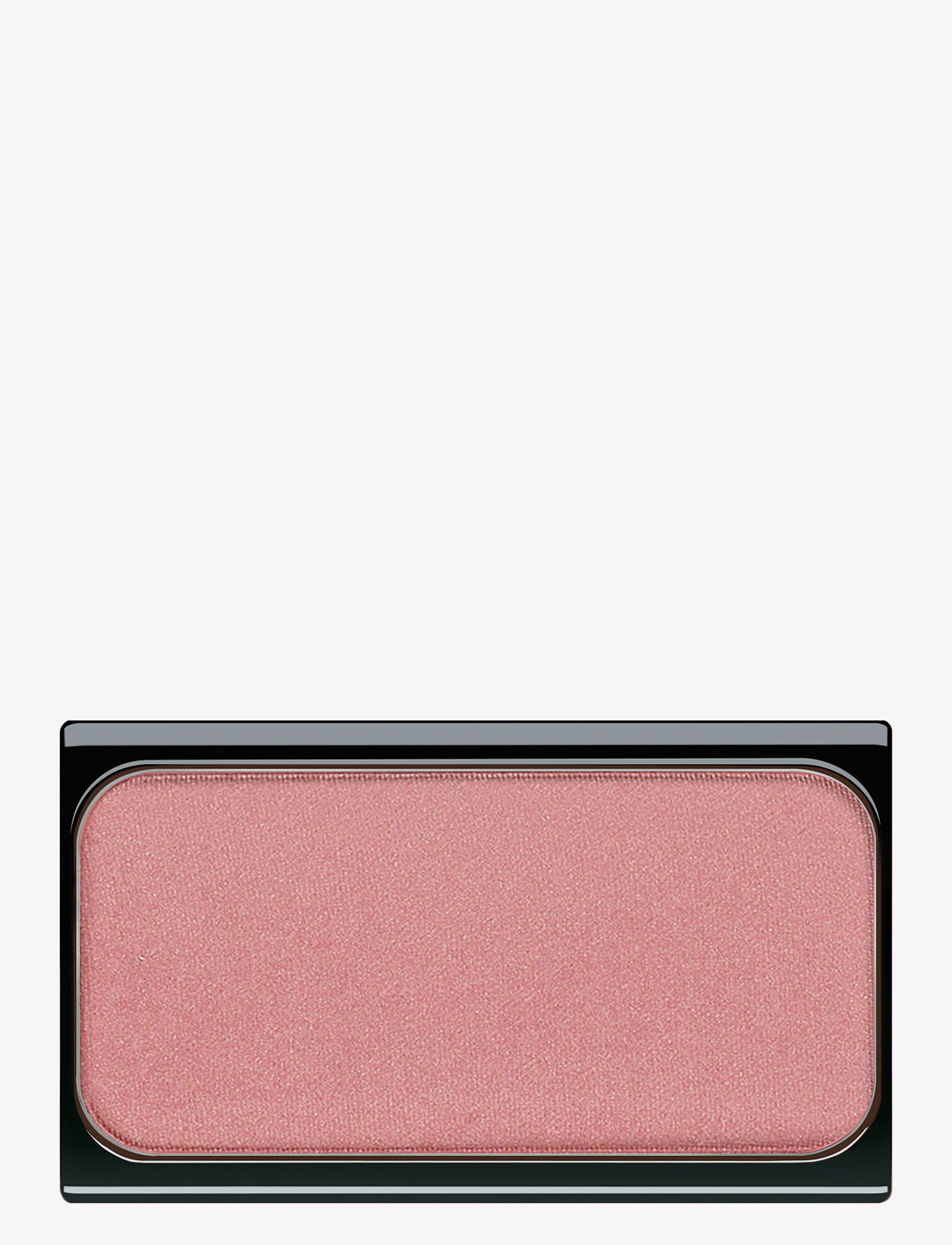 Compact Blusher - BRIGHT FUCHSIA BLUSH
