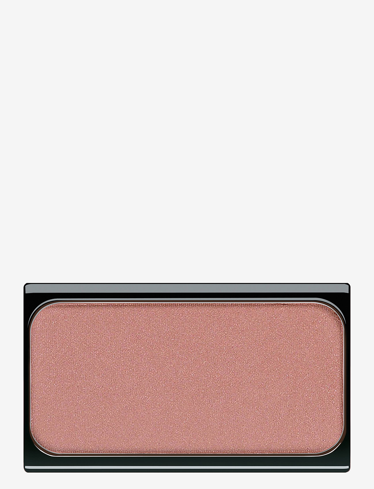 Artdeco - Compact Blusher 35 Oriental Red Blush - laveste priser - oriental red blush - 0