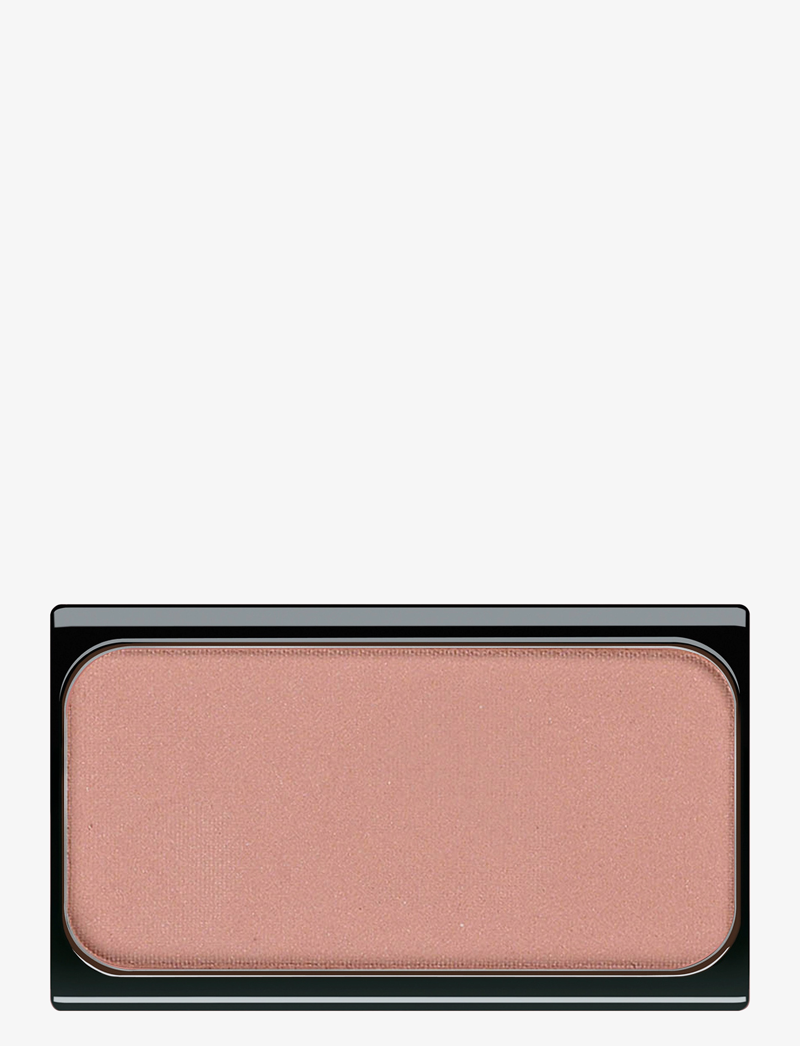 Artdeco Compact Blusher, Rouge, Pink, Str: 5 g