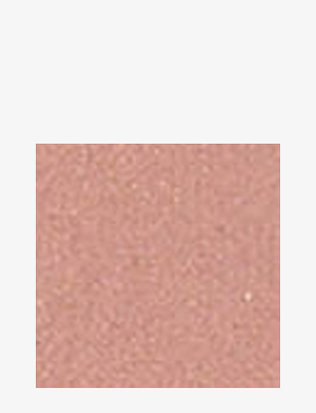Artdeco - Compact Blusher - smink - orange rosewood blush - 1