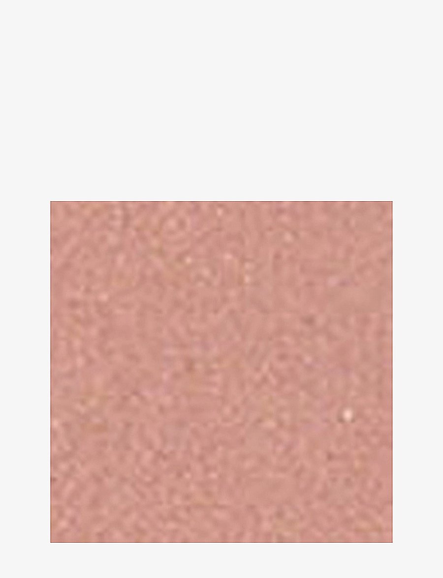 Artdeco - Compact Blusher - makeup - orange rosewood blush - 1