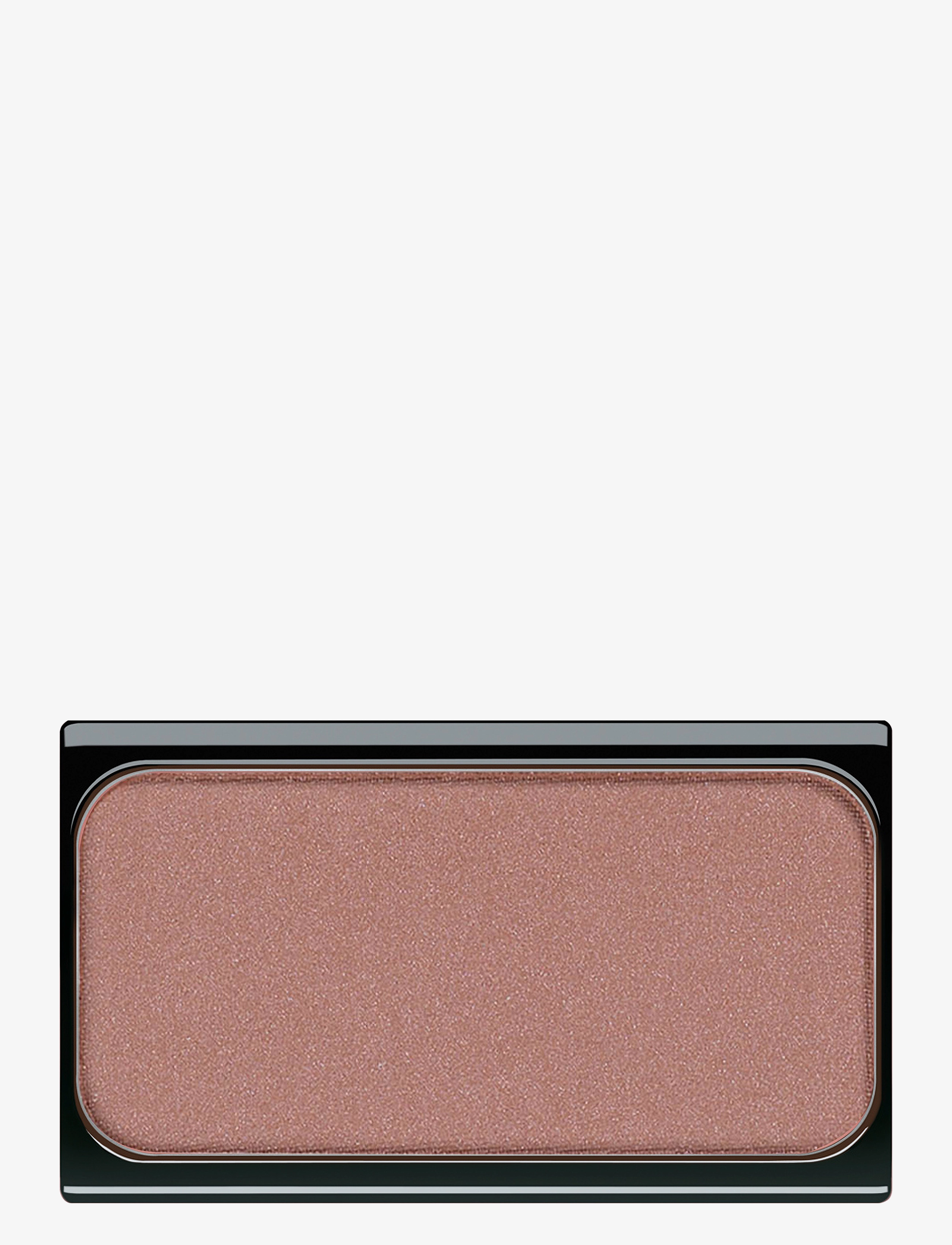 Artdeco Compact Blusher 48 Carmine Red, Rouge, Pink, Str: 5 g