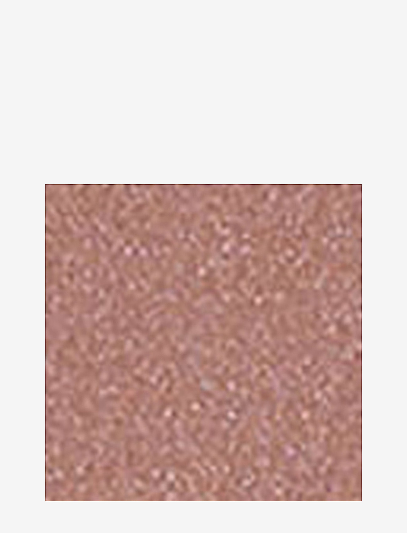 Artdeco - Compact Blusher 48 Carmine Red - smink - carmine red blush - 1