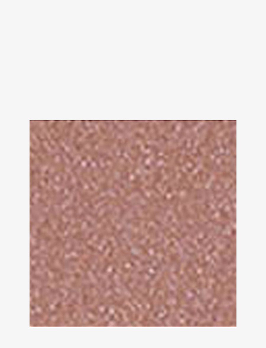 Artdeco - Compact Blusher 48 Carmine Red - makeup - carmine red blush - 1