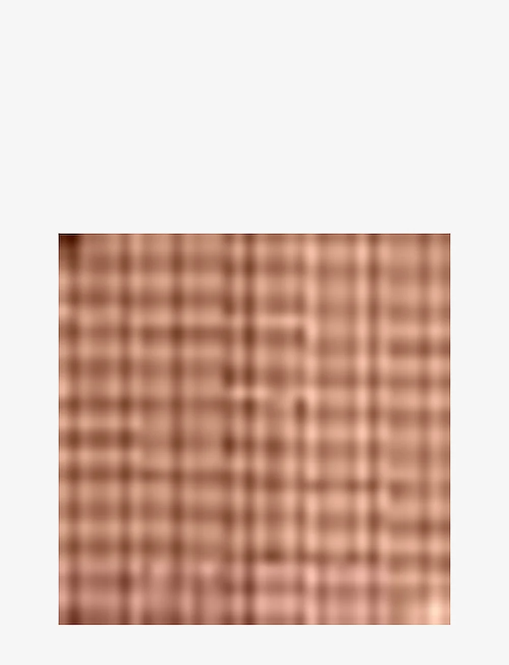 Artdeco - Bronzing Powder Compact 30 Terracotta - smink - terracotta - 1