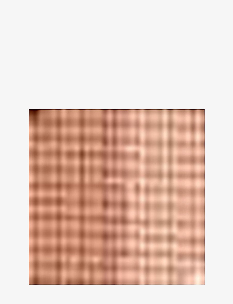 Artdeco - Bronzing Powder Compact - natural - 1