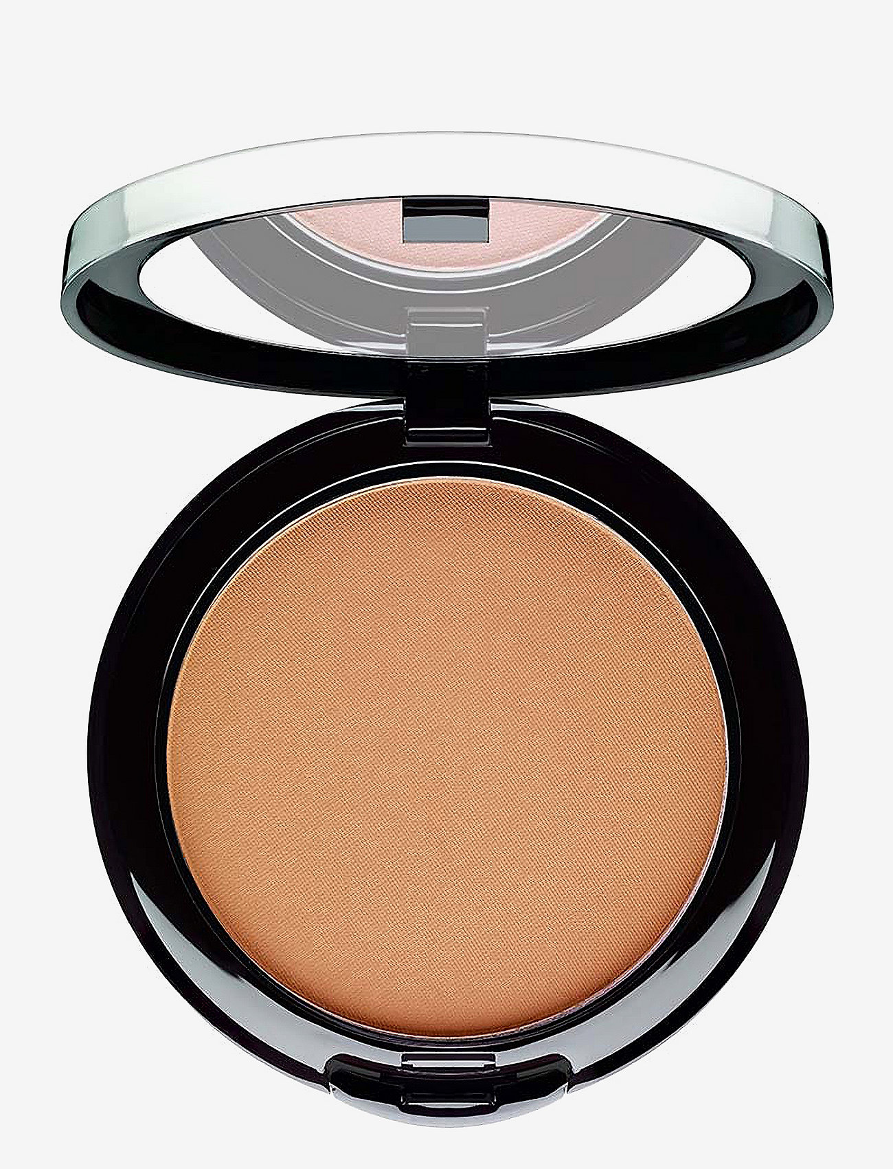 Artdeco - High Definition Compact Powder 6 Soft Fawn - party wear at outlet prices - soft fawn - 0