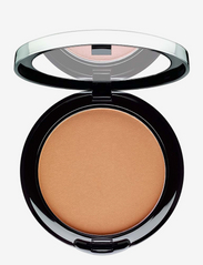 Artdeco - High Definition Compact Powder 6 Soft Fawn - party wear at outlet prices - soft fawn - 0