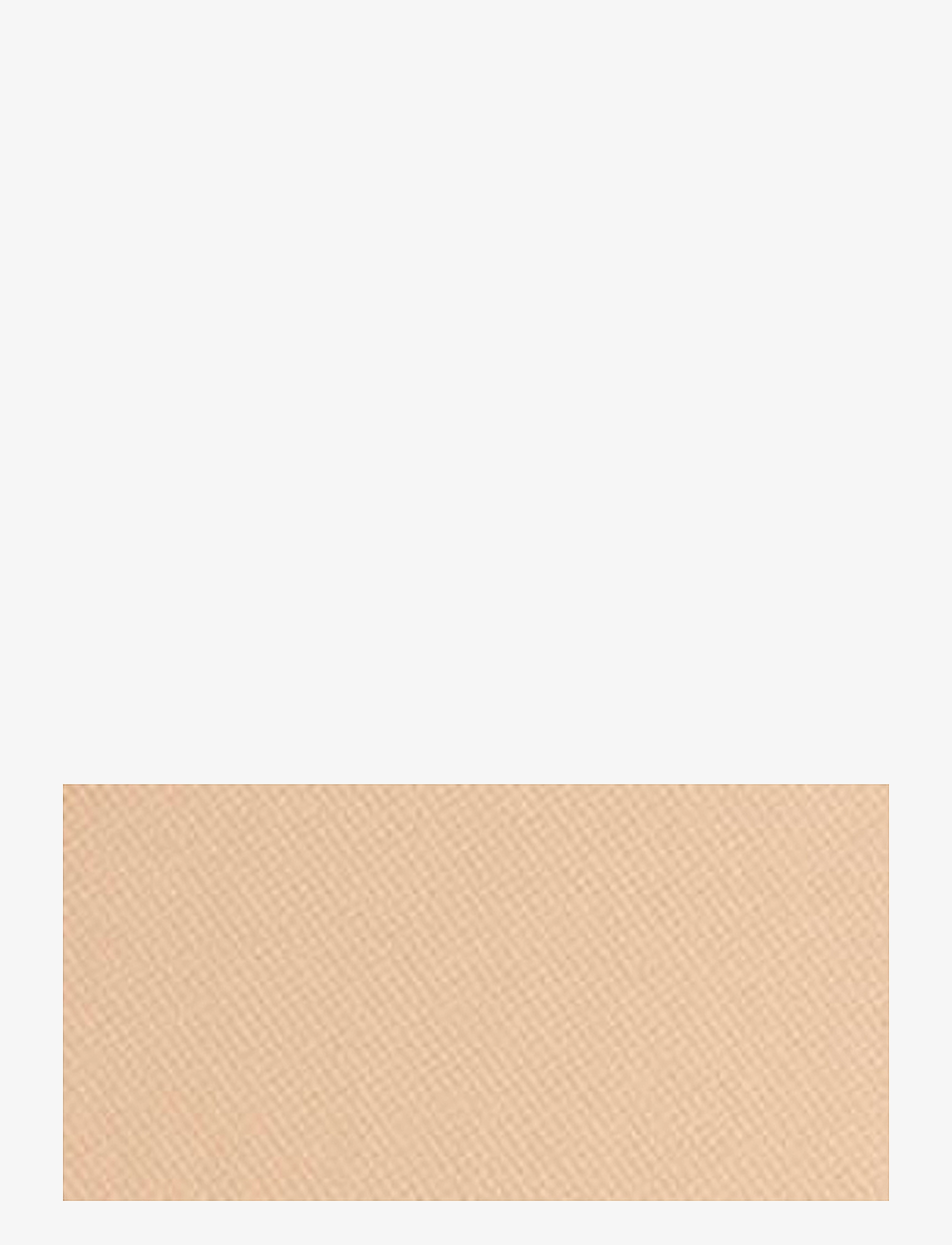 Artdeco - Mineral Compact Powder - fair ivory - 2