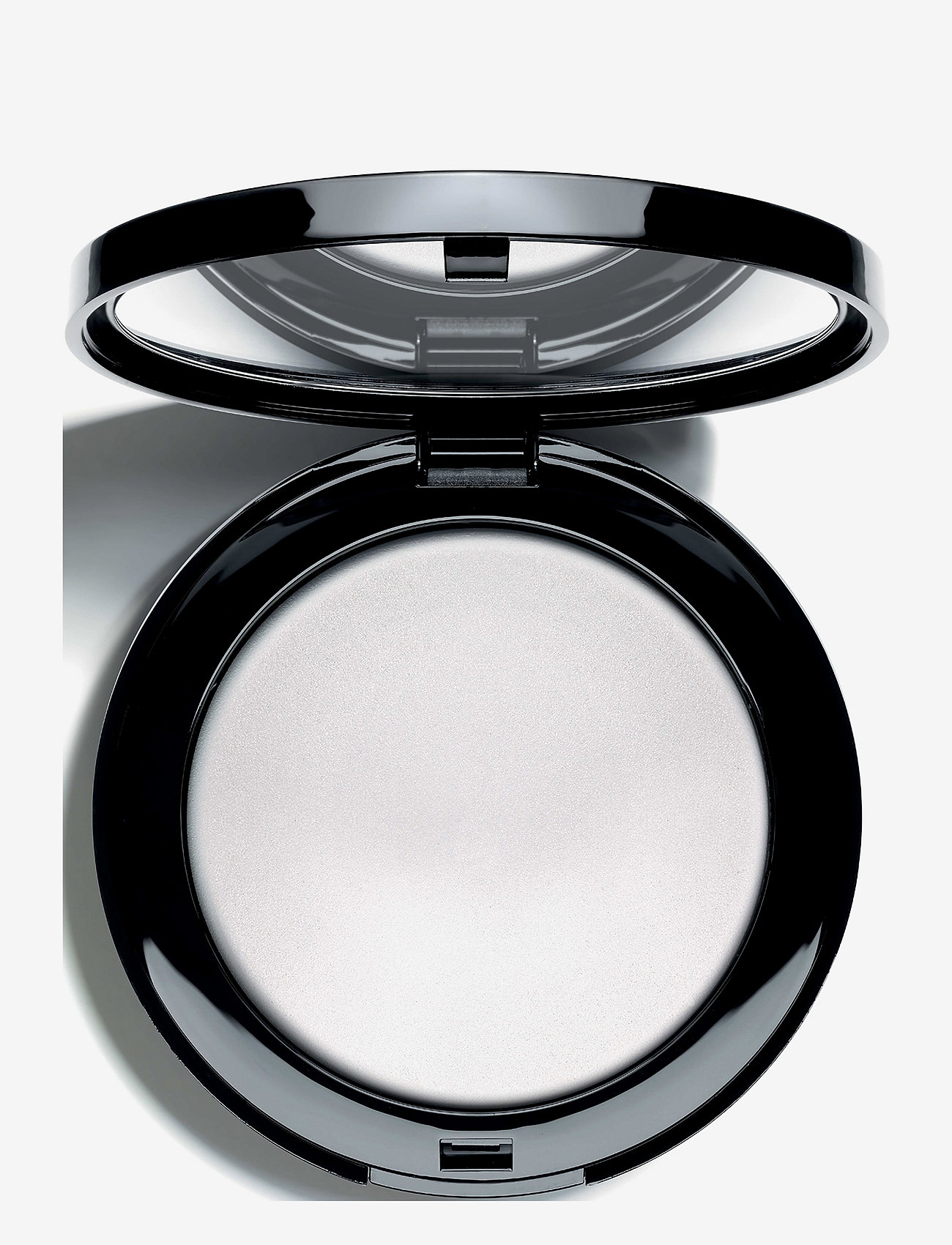 Artdeco - Setting Powder - date night ready - no colour - 1