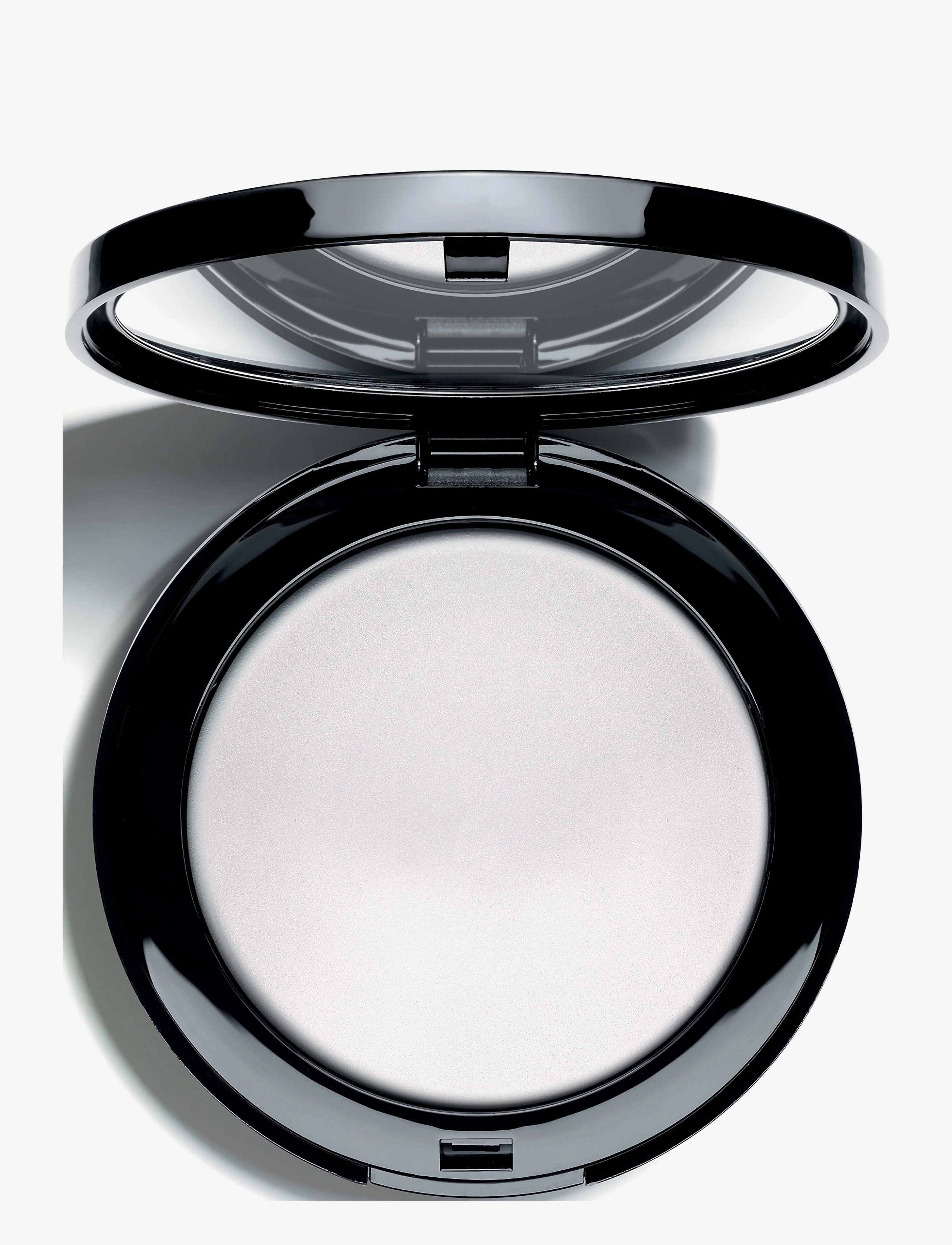 Artdeco Setting Powder - Kampagne - NO COLOUR / undefined