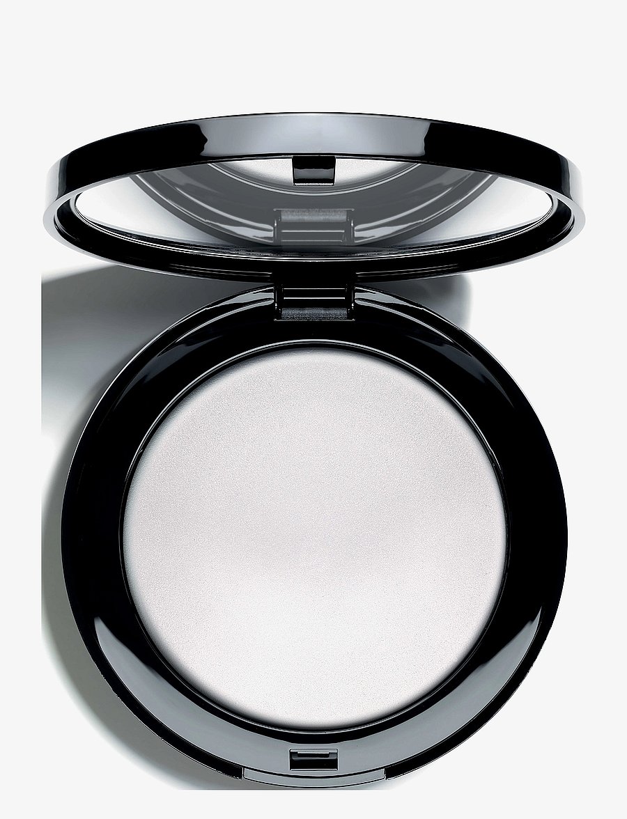 Artdeco - Setting Powder - no colour - 1