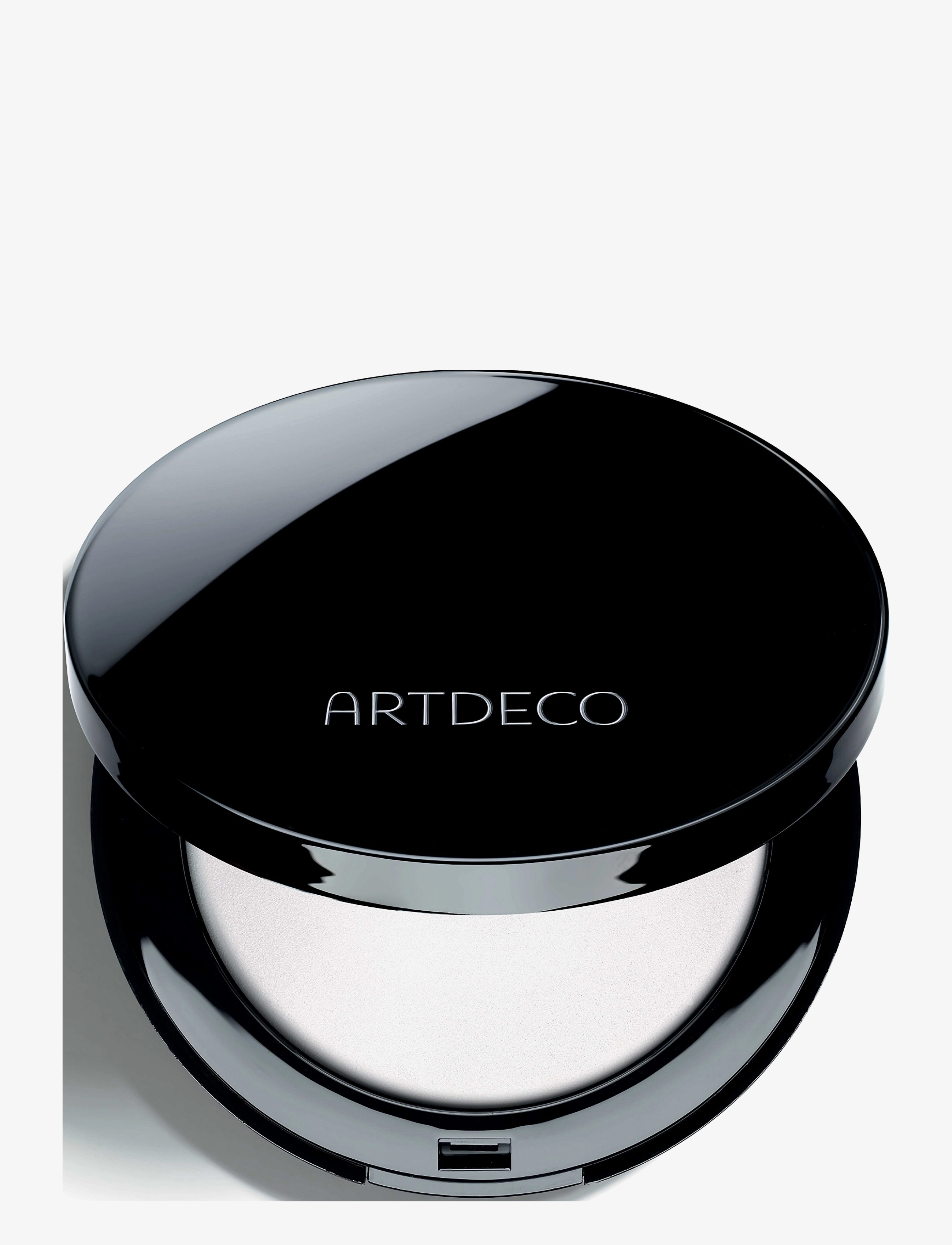 Artdeco - Setting Powder - redo för date night - no colour - 2