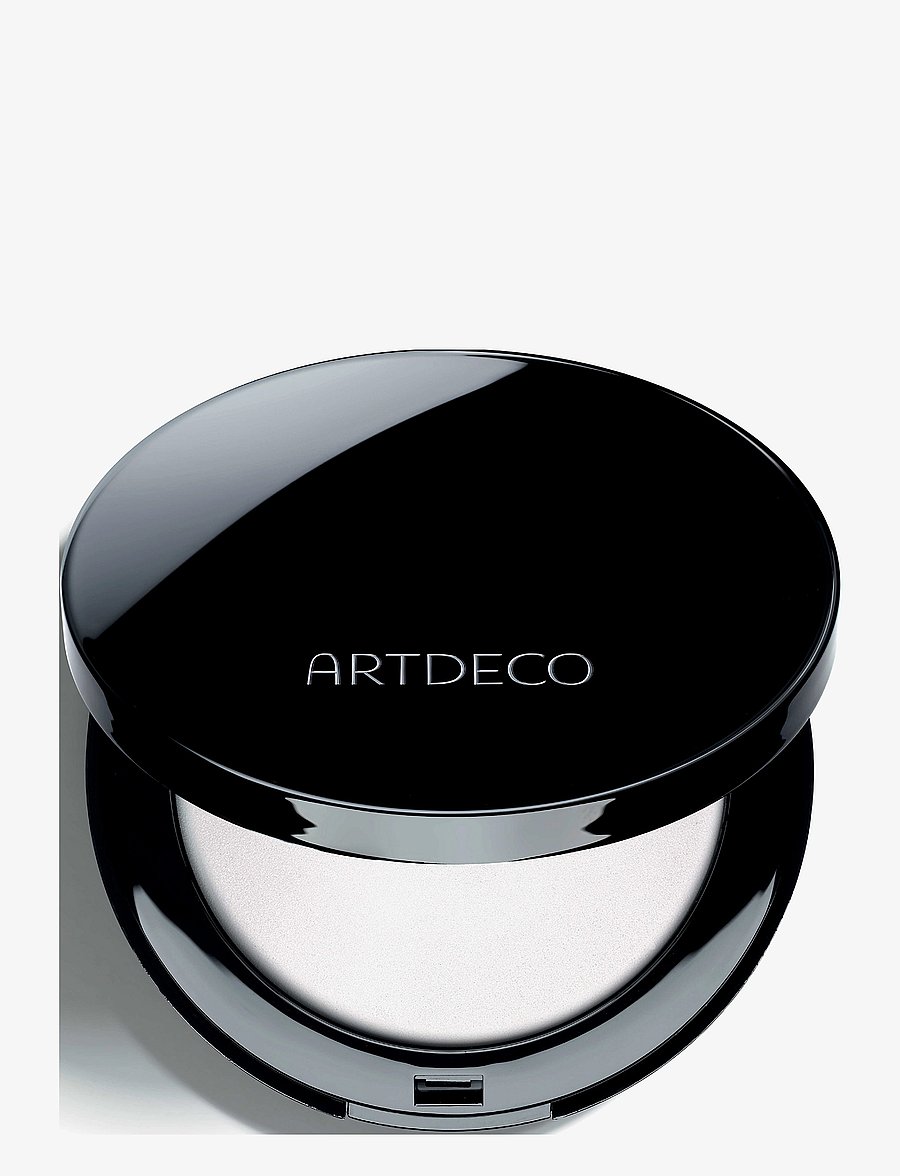 Artdeco - Setting Powder - no colour - 2