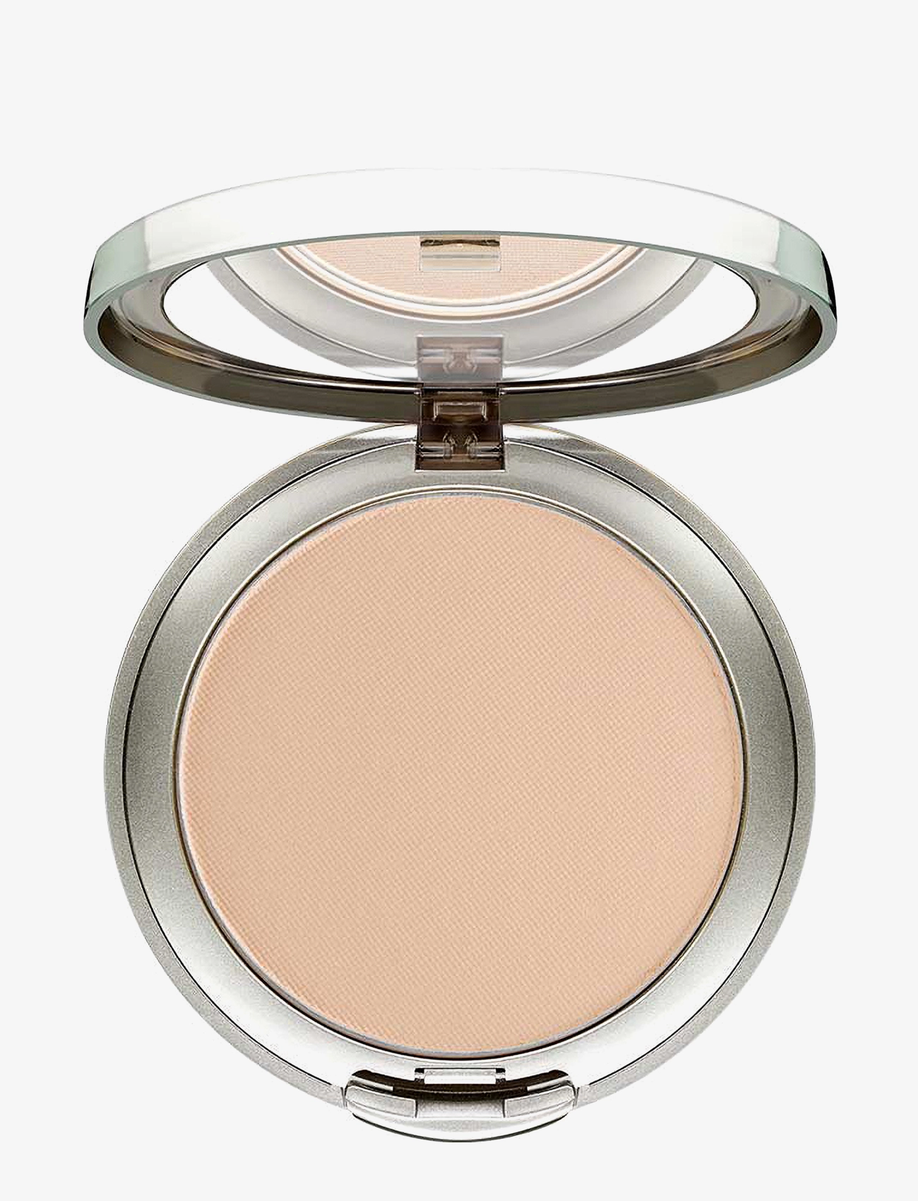 Artdeco Hydra Mineral Compact Foundation, Foundation, Str: 10 g