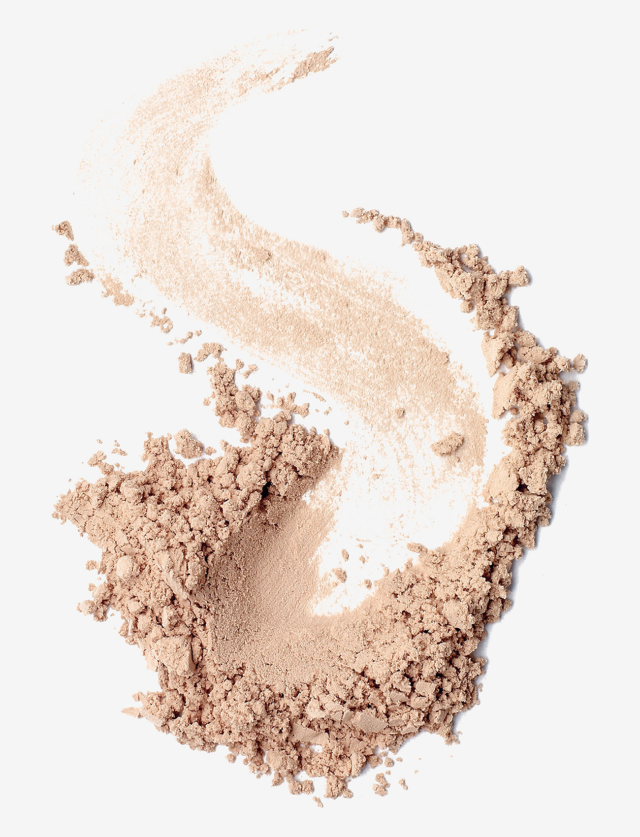 Artdeco - Hydra Mineral Compact Foundation 60 Light Beige - meikit - light beige - 1