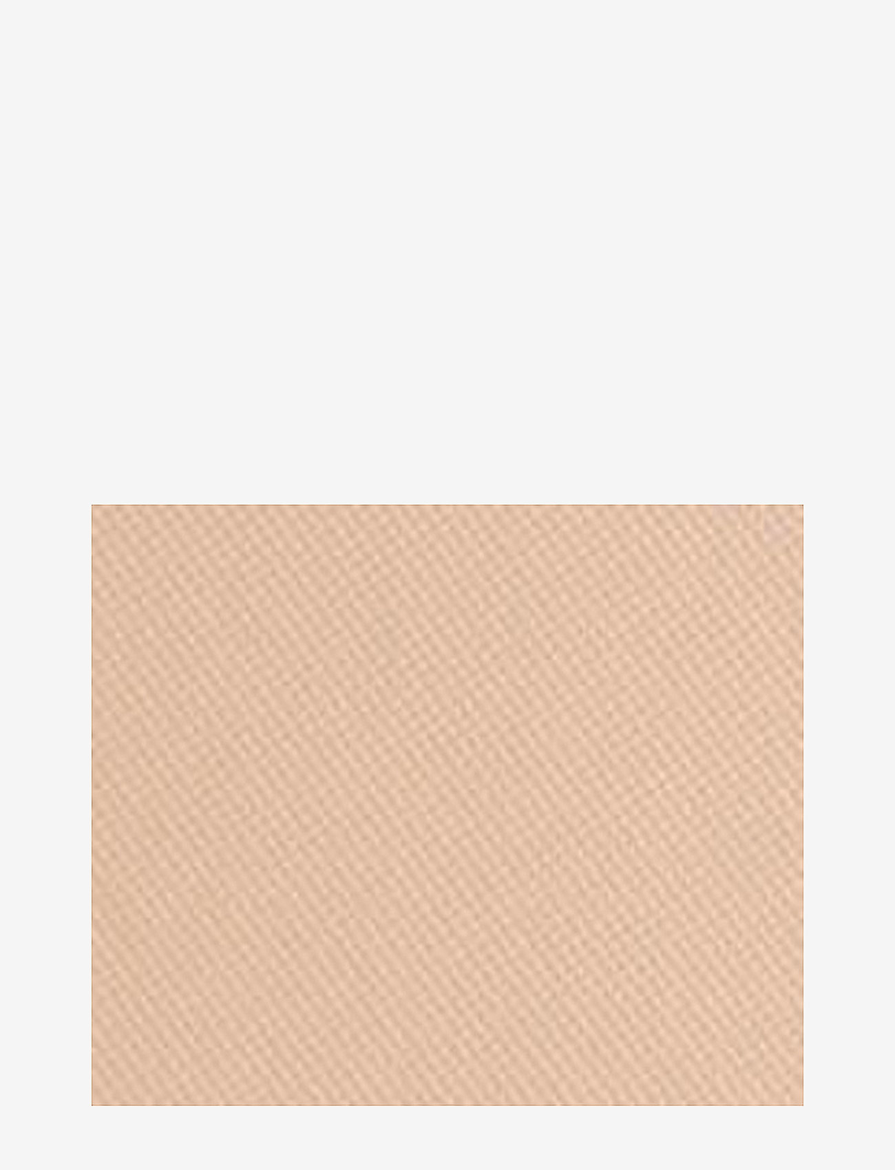 Artdeco - Hydra Mineral Compact Foundation 60 Light Beige - meikit - light beige - 2