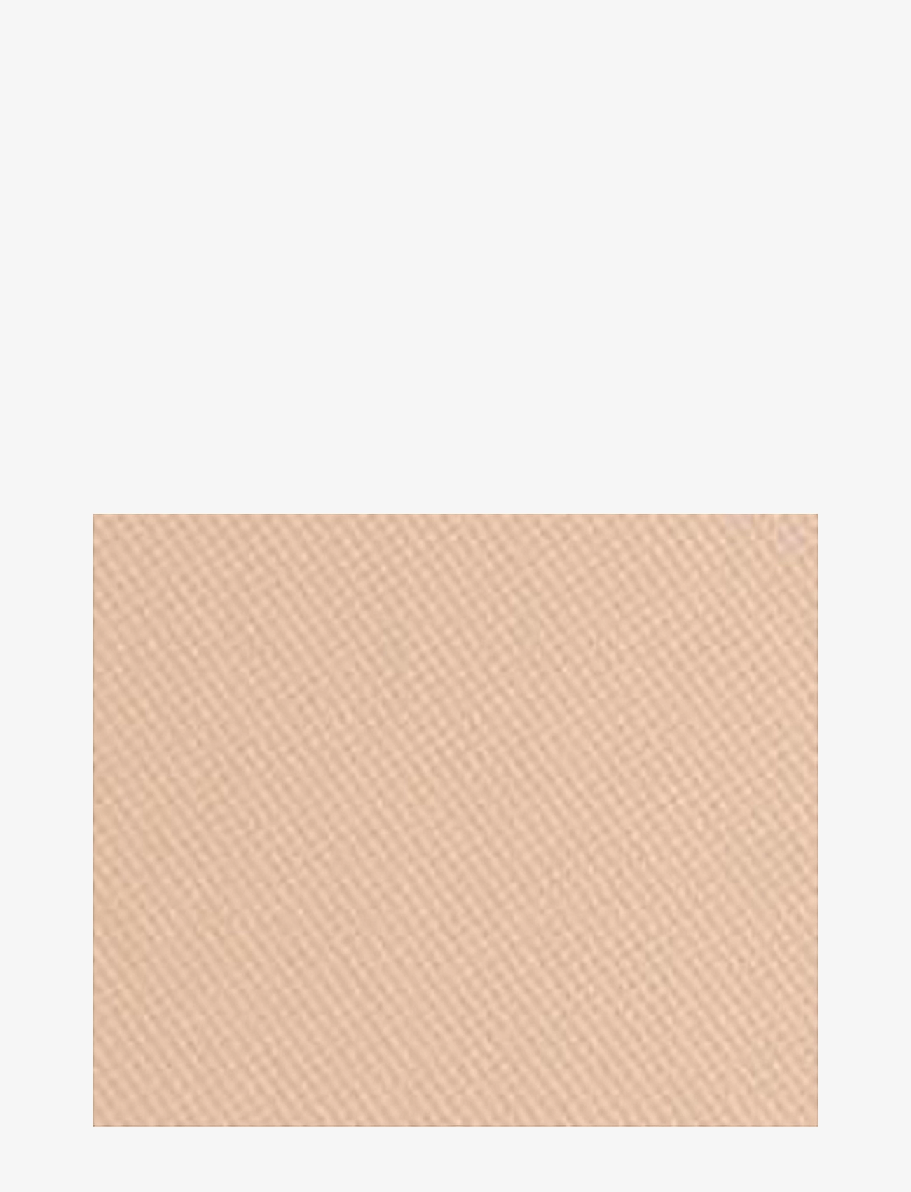 Artdeco - Hydra Mineral Compact Foundation - sminke - light beige - 2