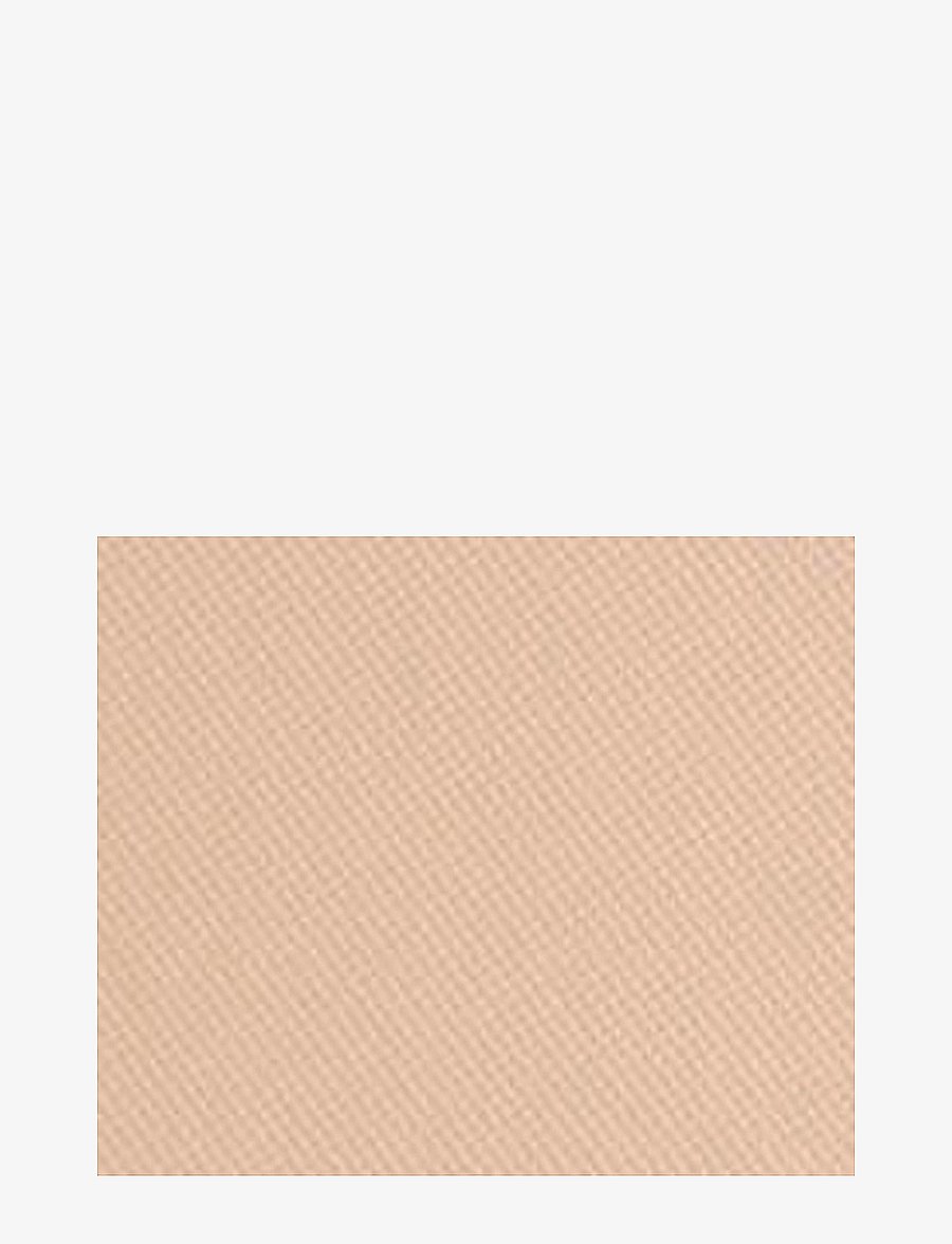 Artdeco - Hydra Mineral Compact Foundation - makeup - light beige - 2