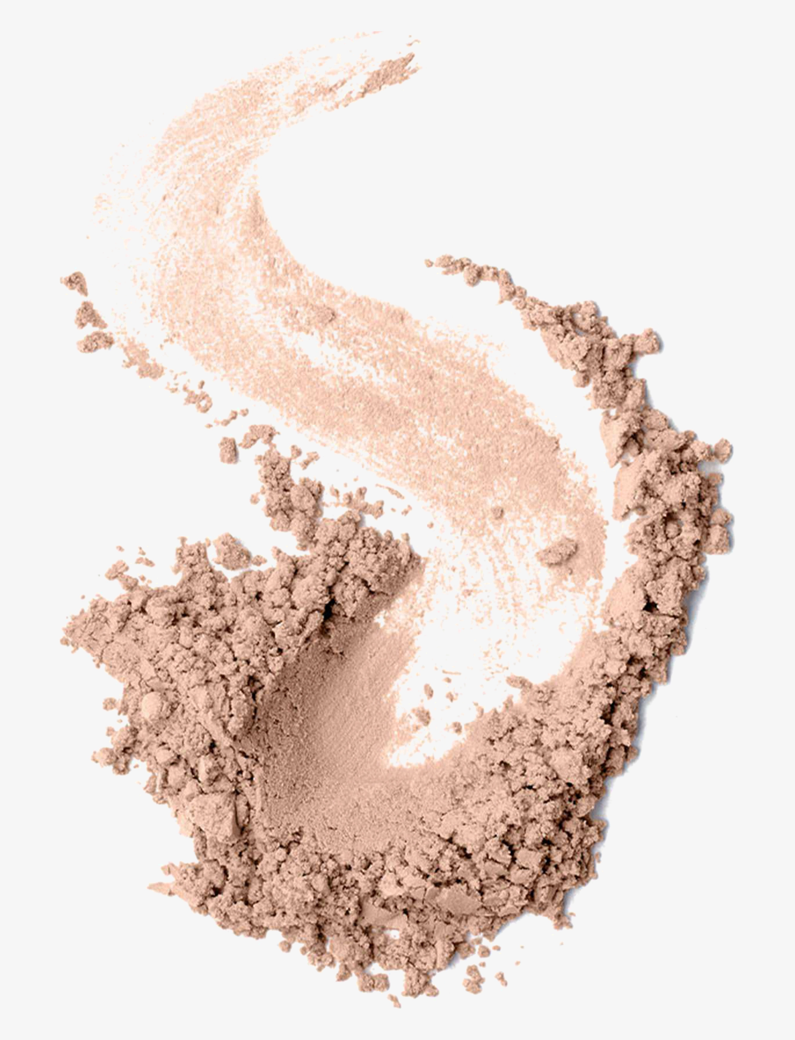 Artdeco - Hydra Mineral Compact Foundation 65 Medium Beige - makeup - medium beige - 1