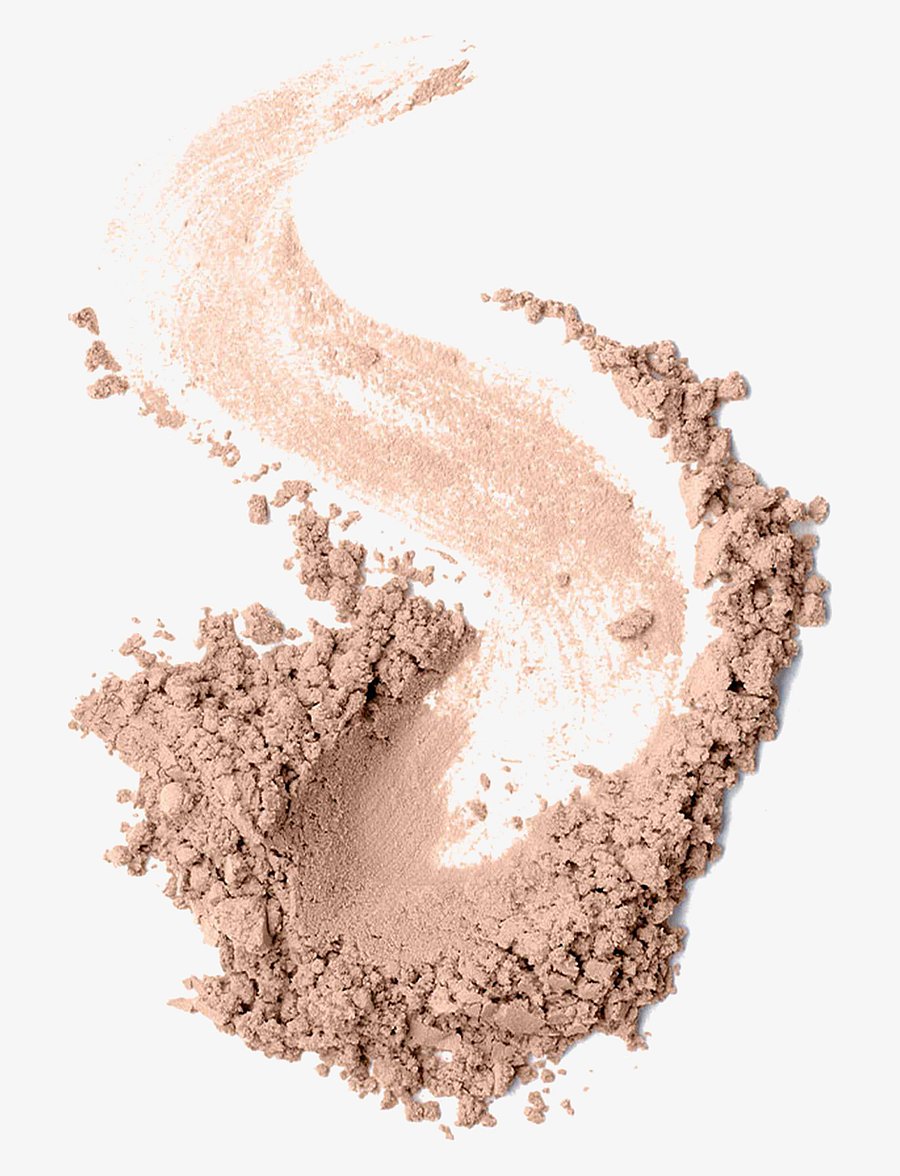 Artdeco - Hydra Mineral Compact Foundation 65 Medium Beige - makeup - medium beige - 1