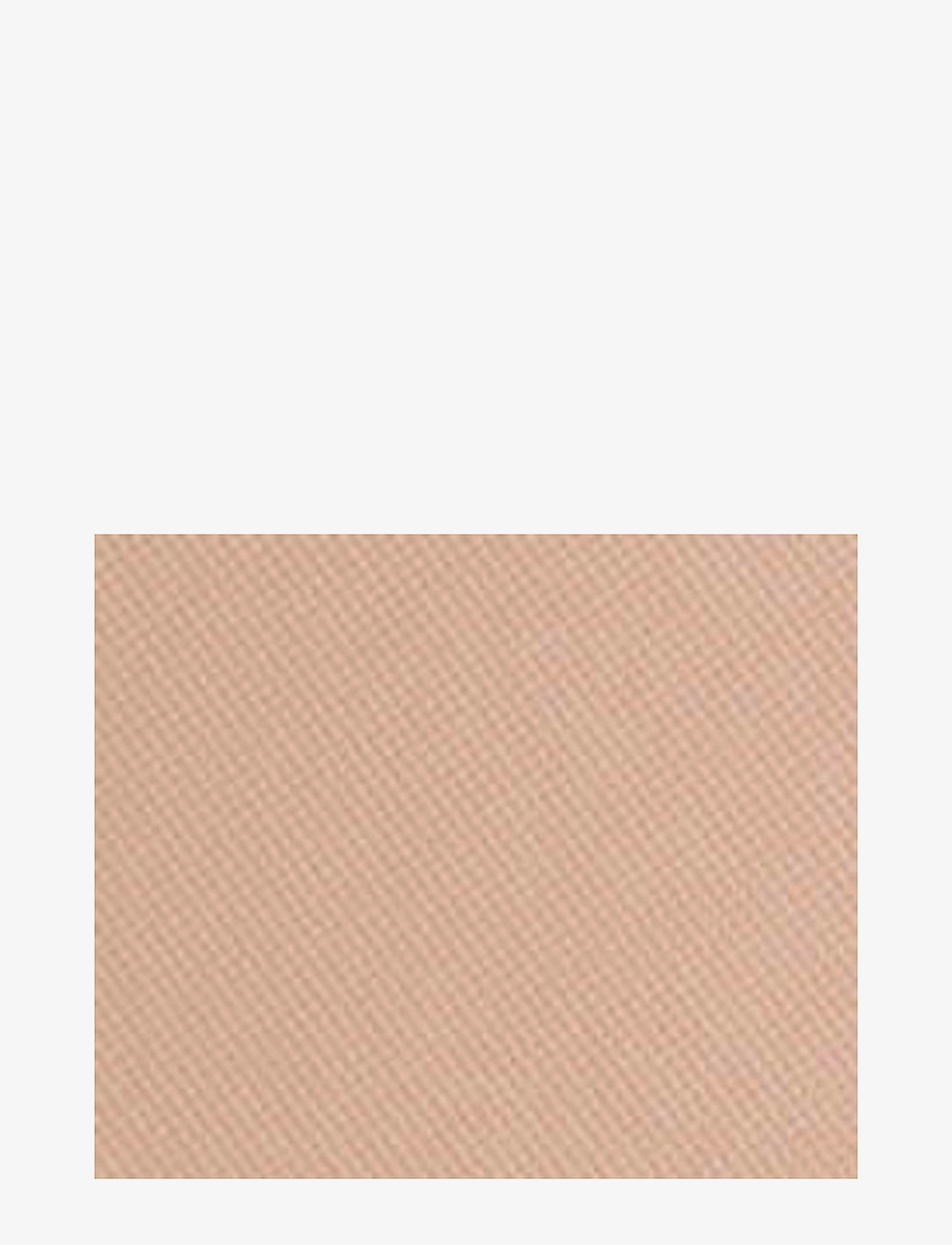 Artdeco - Hydra Mineral Compact Foundation 65 Medium Beige - makeup - medium beige - 2