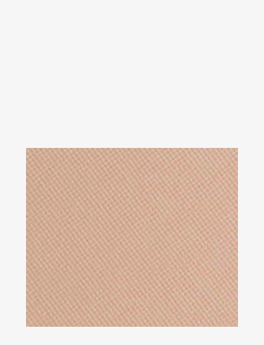 Artdeco - Hydra Mineral Compact Foundation 65 Medium Beige - makeup - medium beige - 2