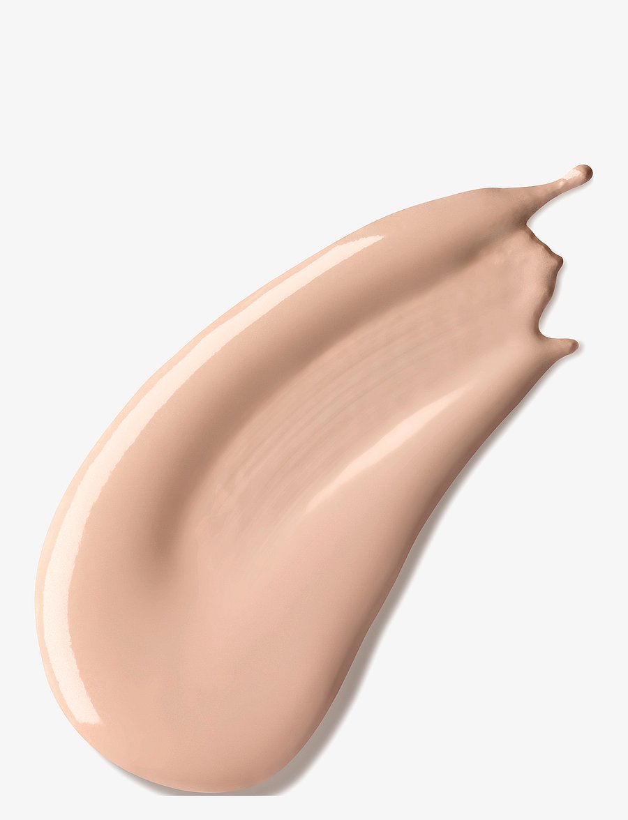 Artdeco - Perfect Teint Foundation - soft vanilla - 2
