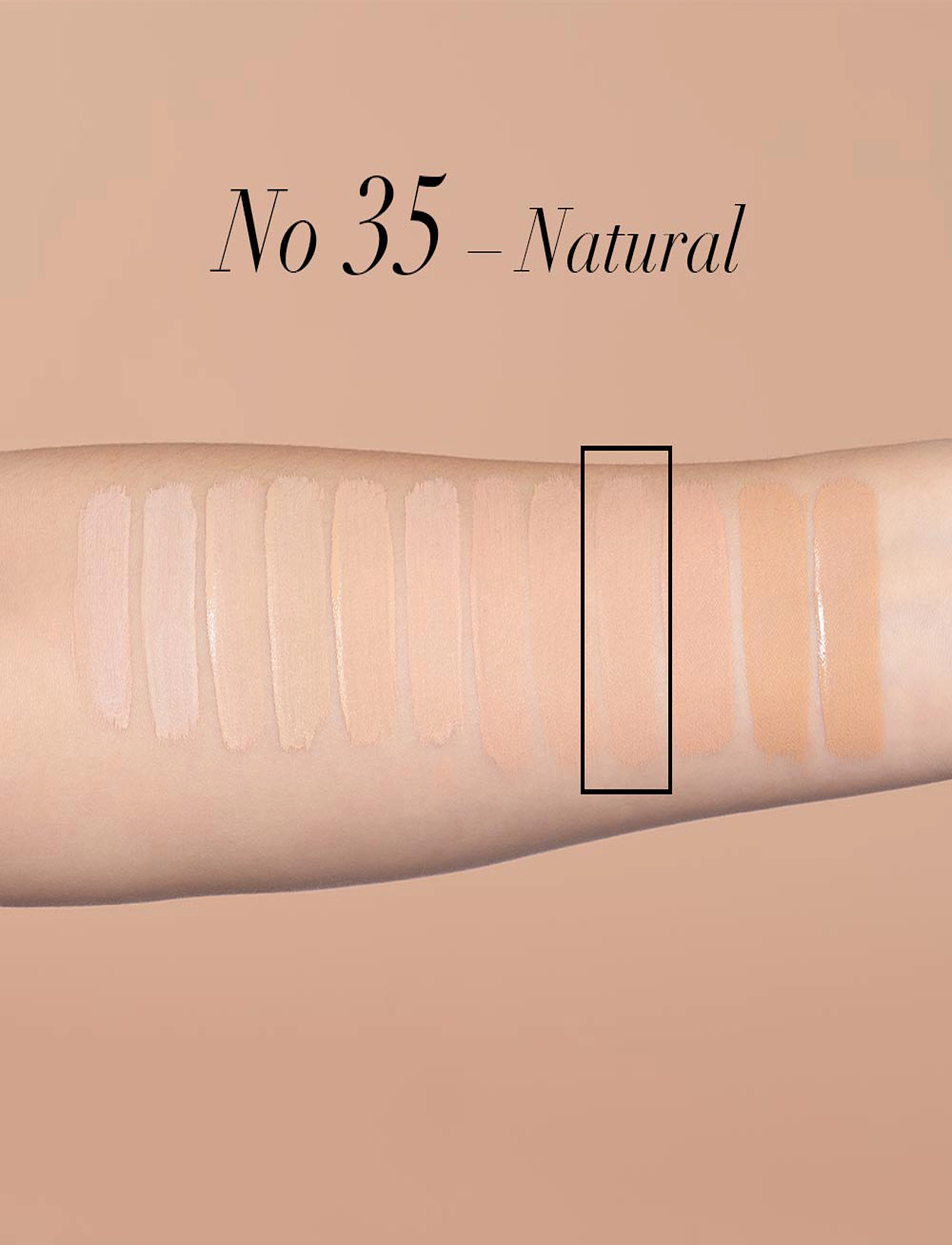 Artdeco Perfect Teint Foundation, 20 ml, Ansigt > Foundation, Dame