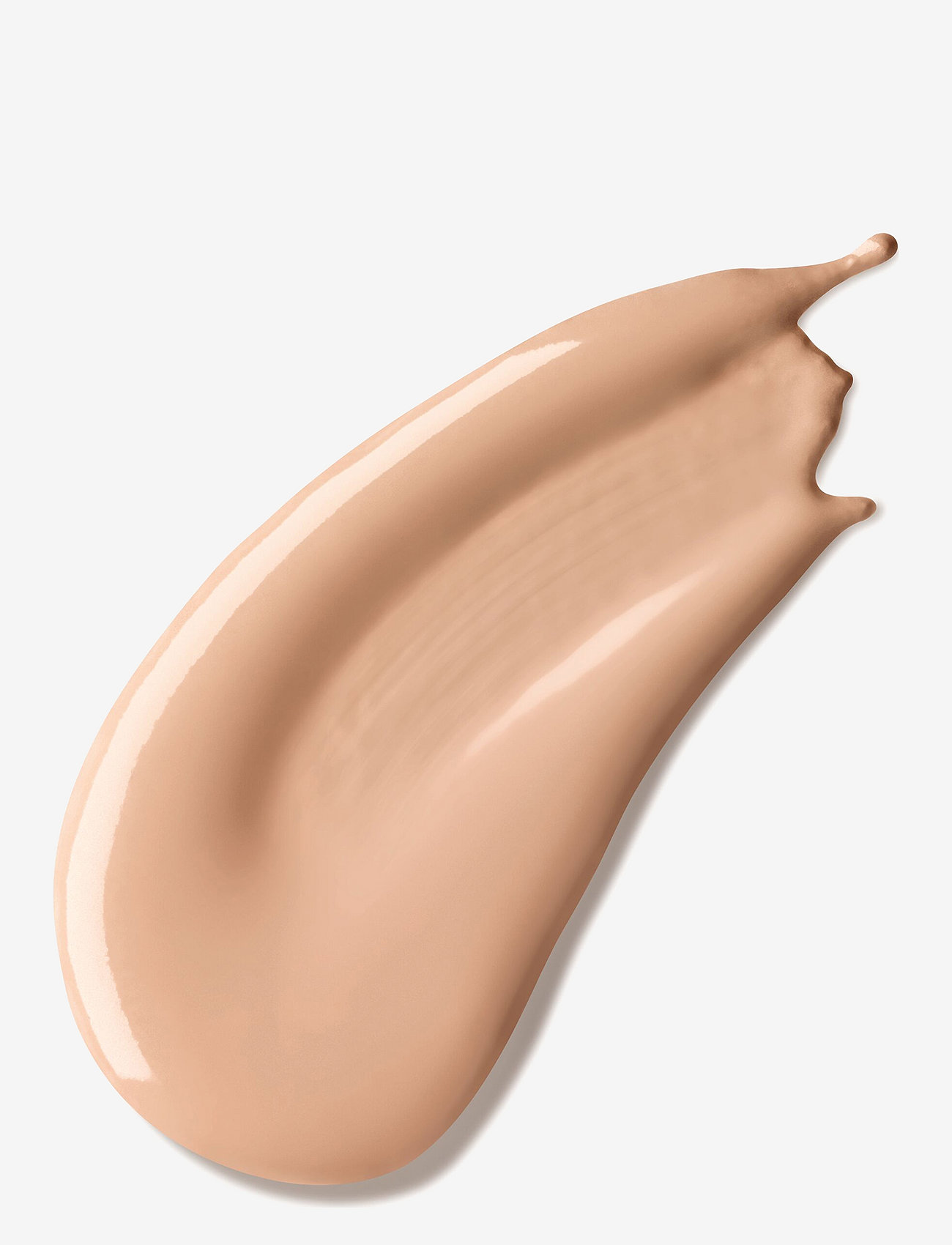 Artdeco - Perfect Teint Foundation 35 Natural - smink - natural - 2