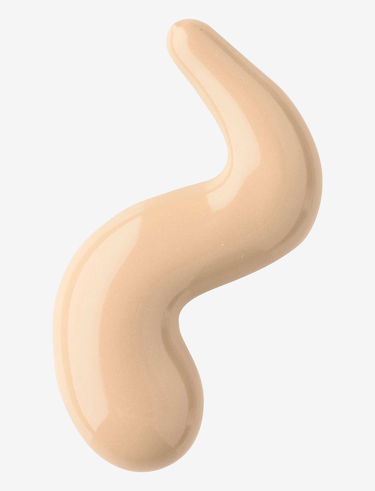 Artdeco - Rich Treatment Foundation 09 Soft Shell - smink - soft shell - 1