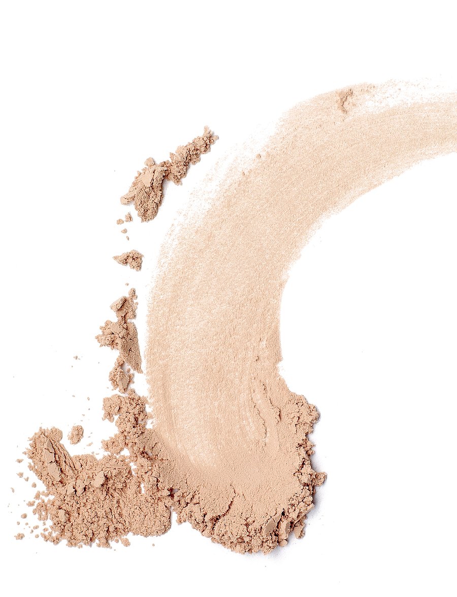 Artdeco - Mineral Powder Foundation 03 Soft Ivory - makeup - soft ivory - 3