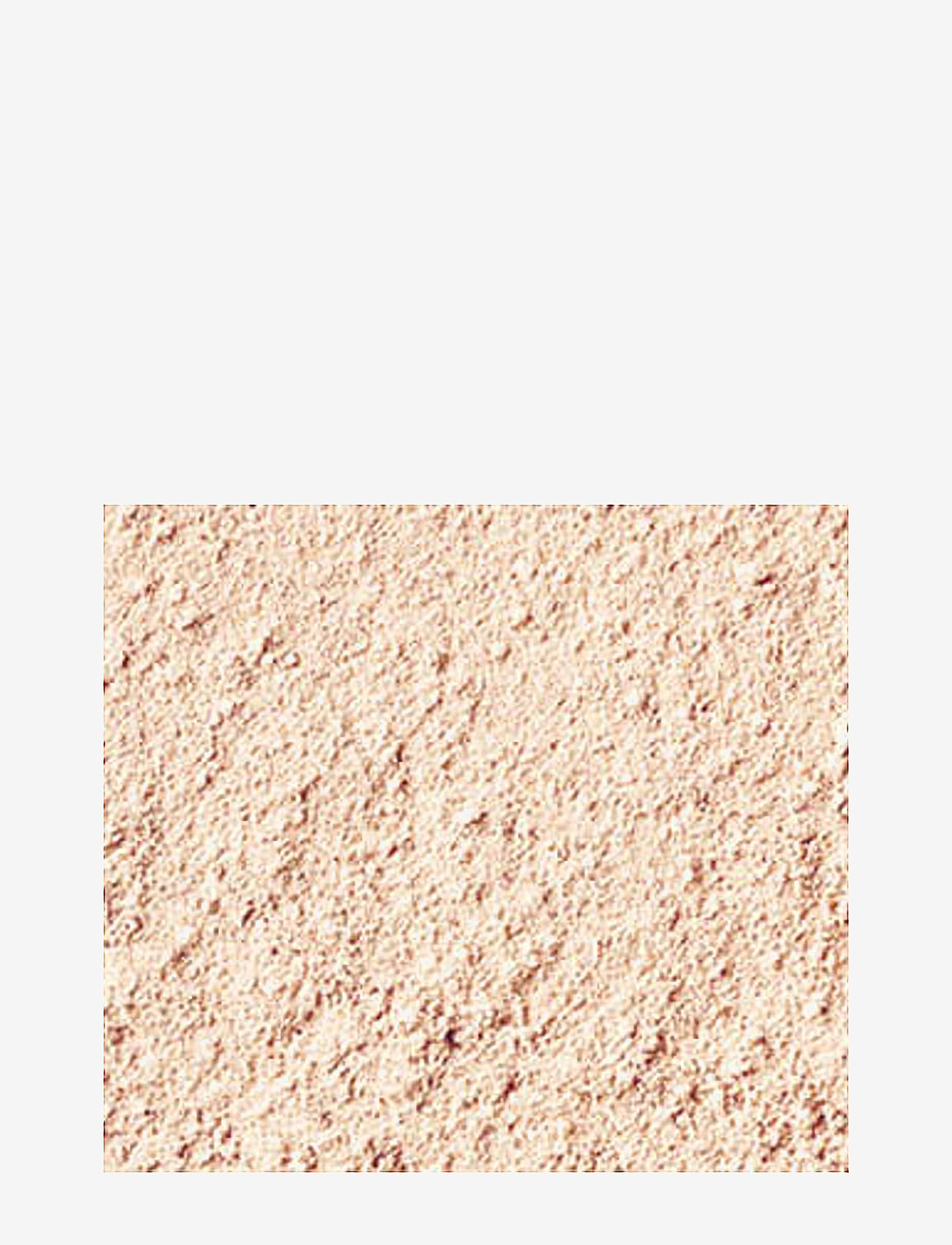 Artdeco - Mineral Powder Foundation 03 Soft Ivory - bliv klar til date night - soft ivory - 2