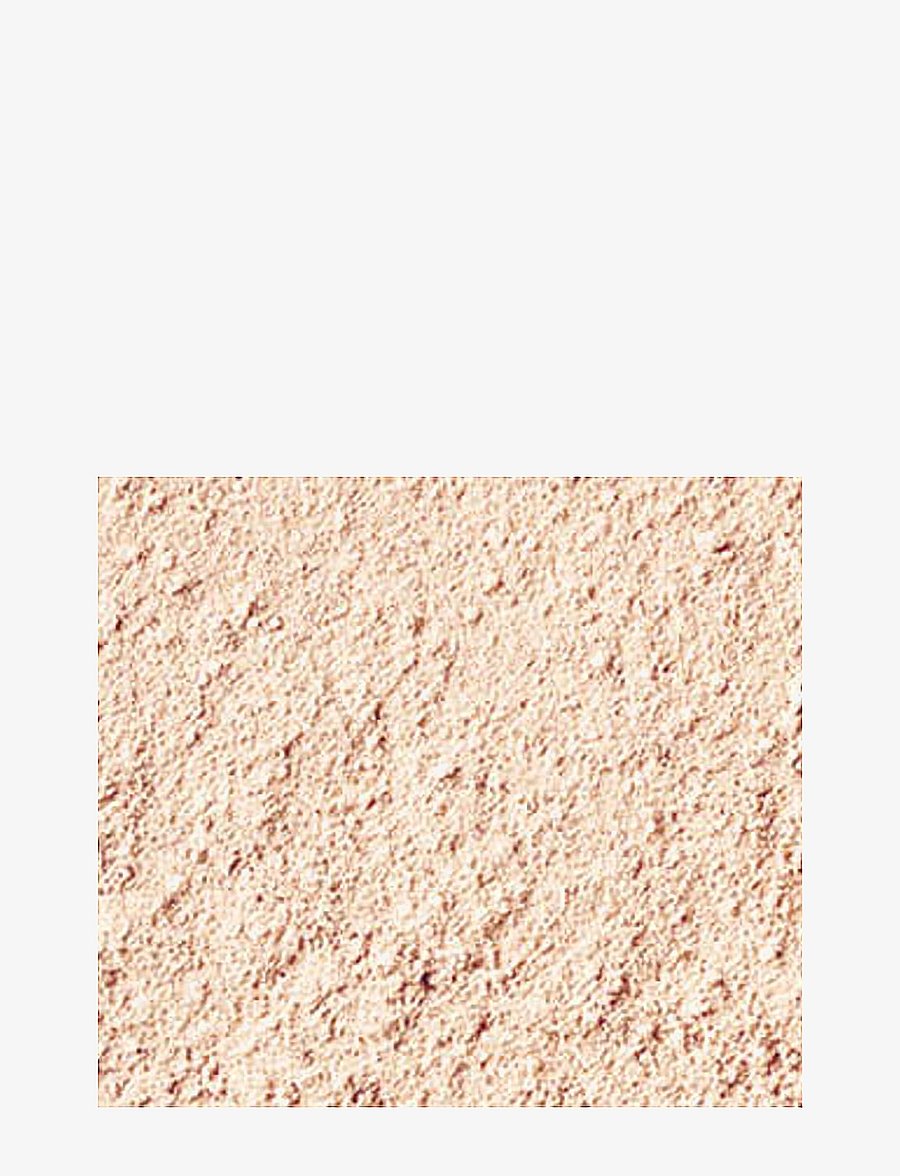Artdeco - Mineral Powder Foundation 03 Soft Ivory - makeup - soft ivory - 2