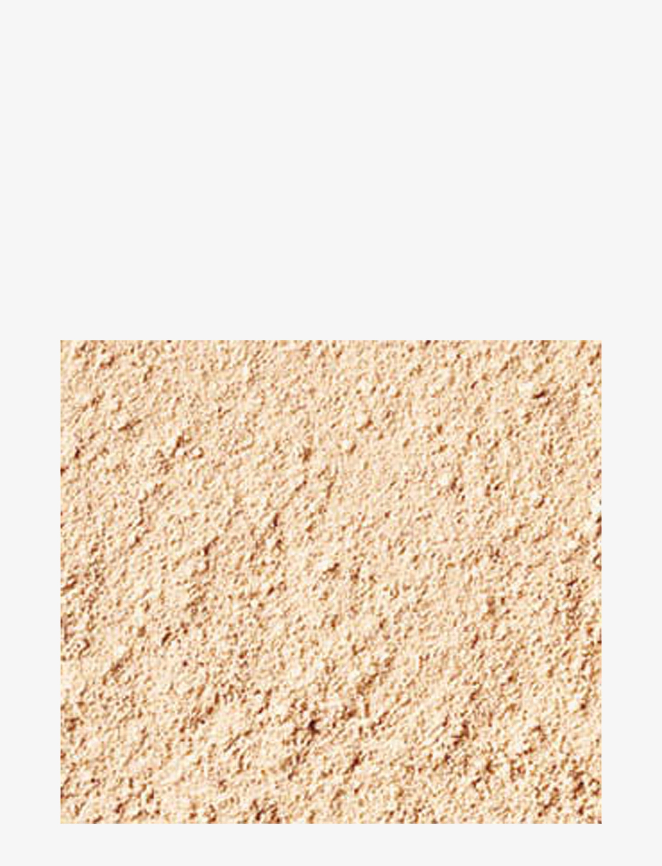 Artdeco - Mineral Powder Foundation - valmiina treffi-iltaan - light beige - 3