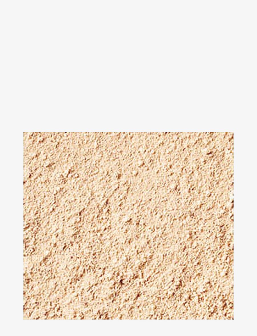 Artdeco - Mineral Powder Foundation - light beige - 3