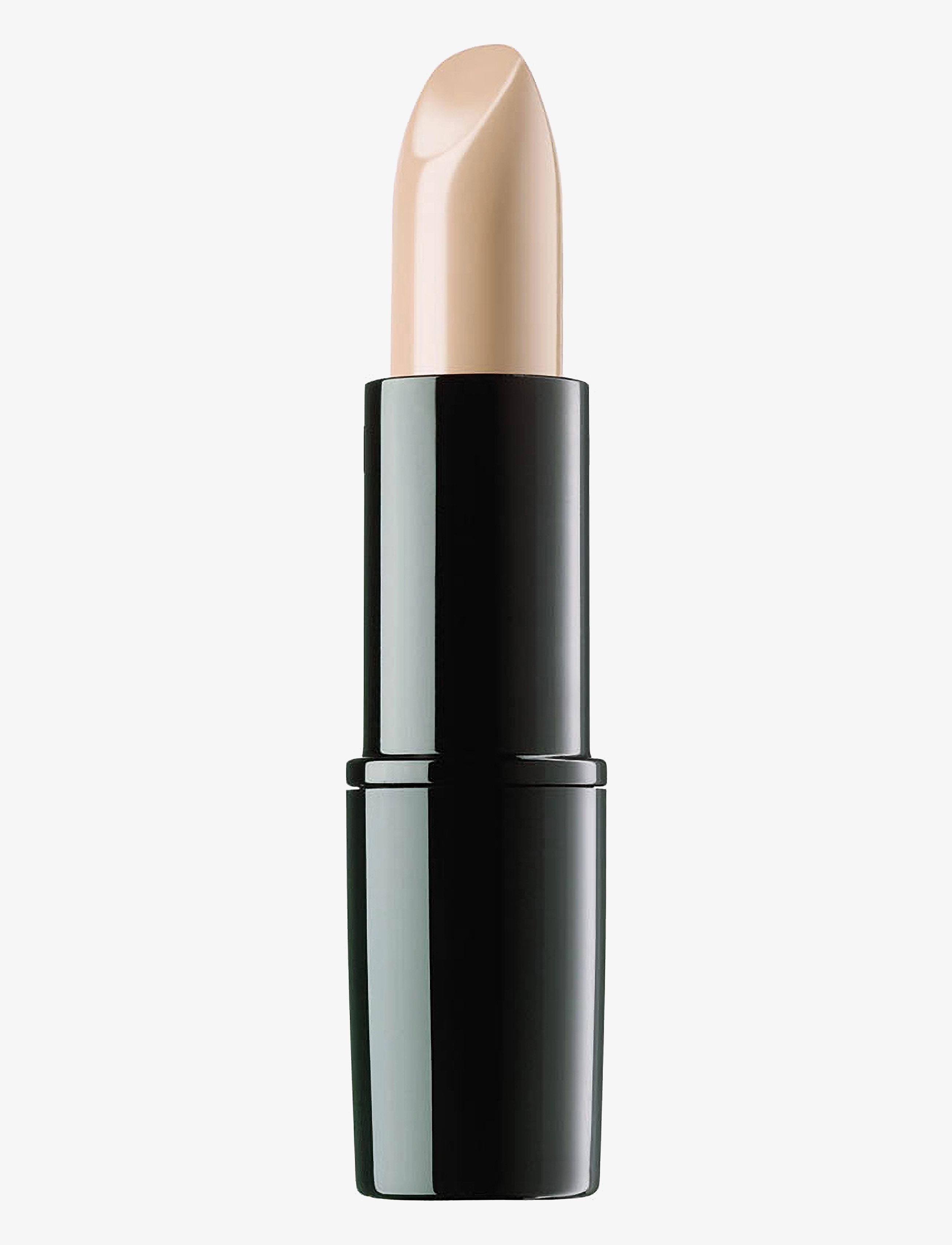 Artdeco Perfect Cover Stick, Concealer, Str: 4 g