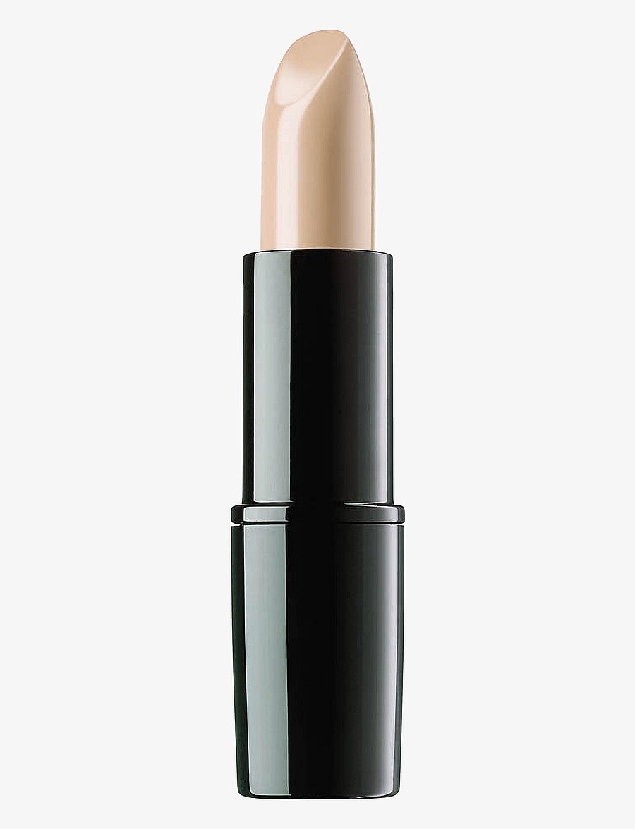 Artdeco - Perfect Cover Stick - makeup - velvet rose - 0