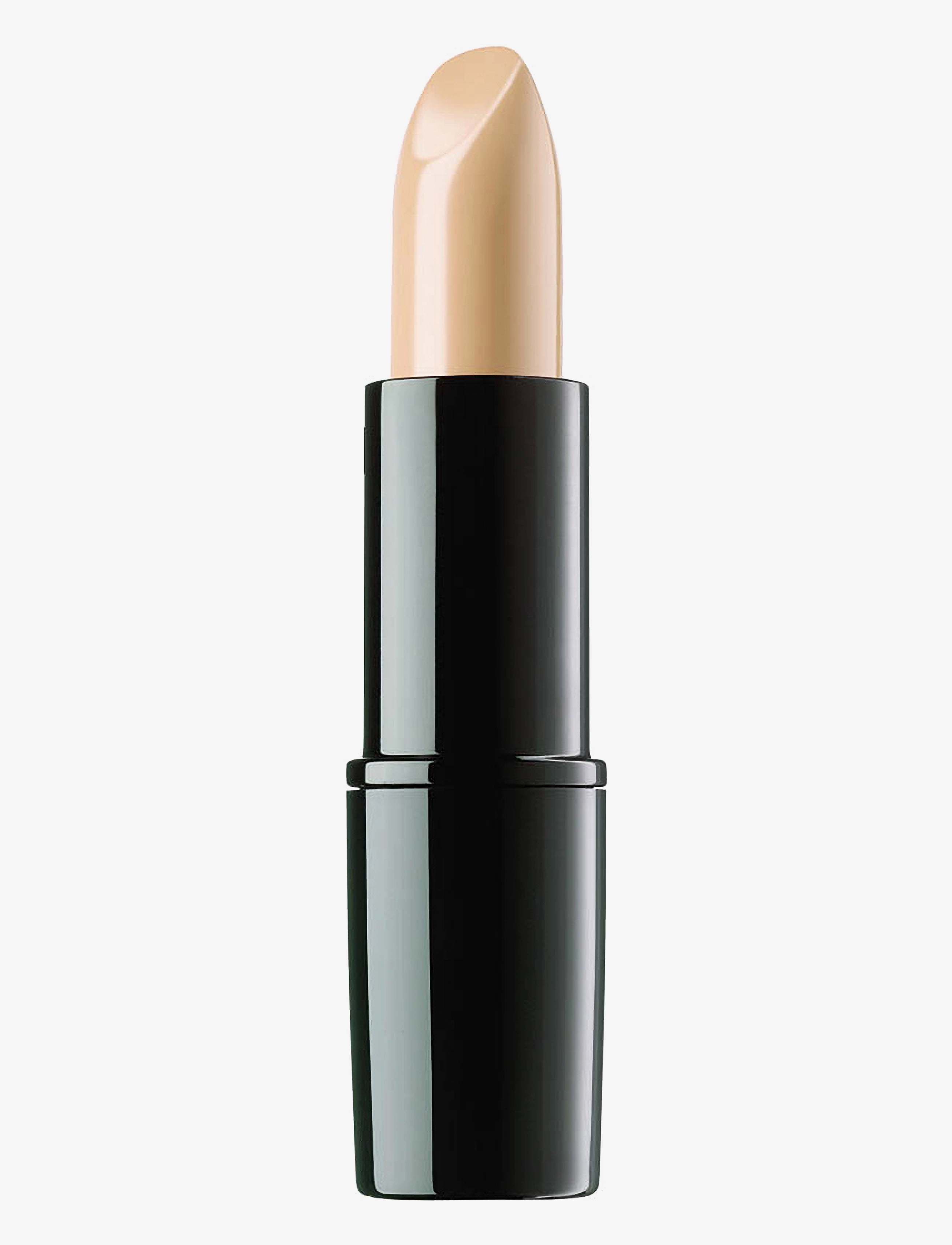 Artdeco Perfect Cover Stick, Concealer, Str: 4 g