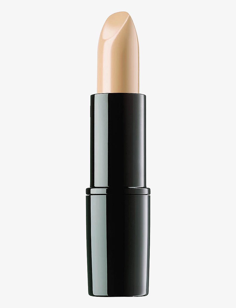 Artdeco - Perfect Cover Stick - bright apricot - 0