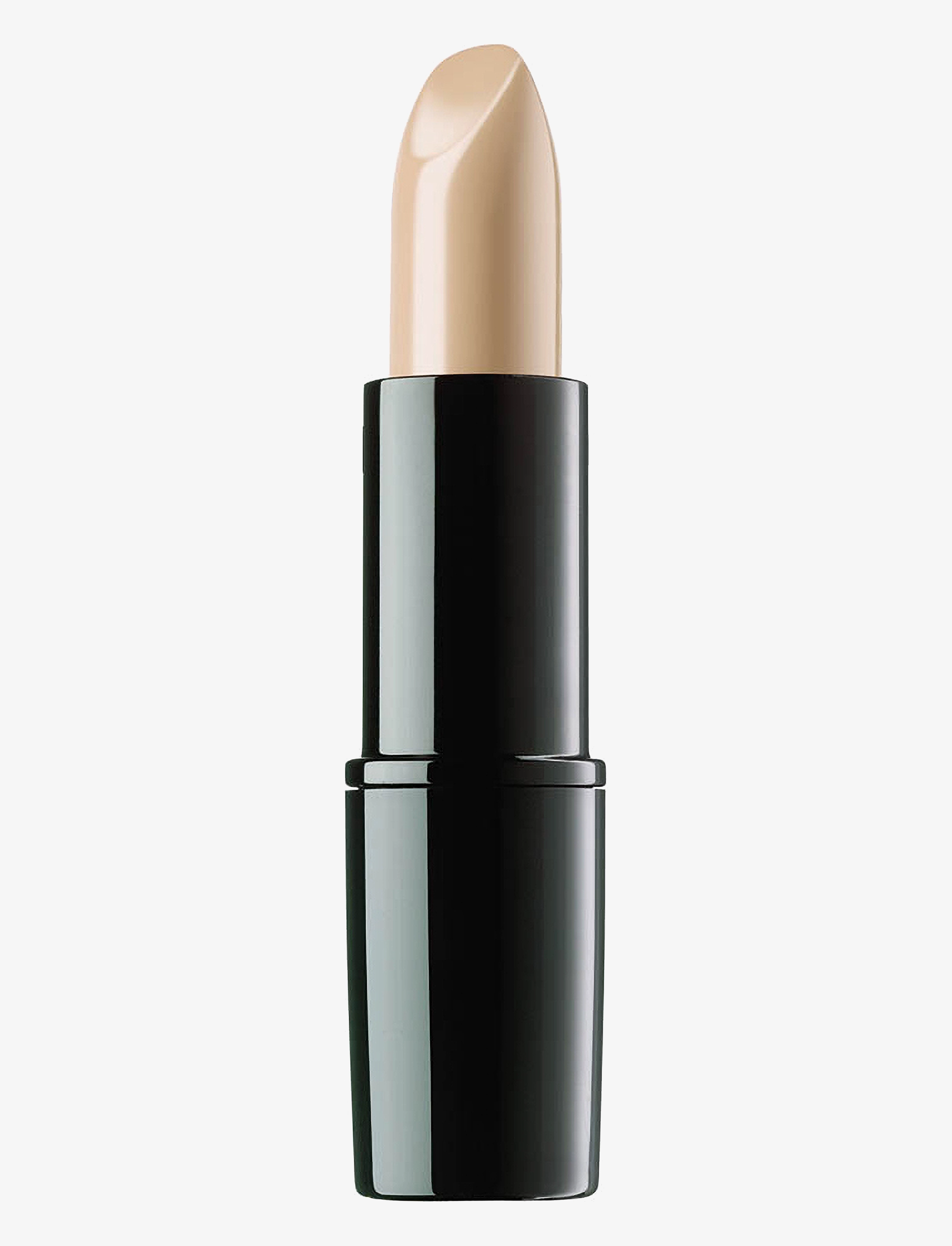 Artdeco Perfect Cover Stick, Concealer, Str: 4 g