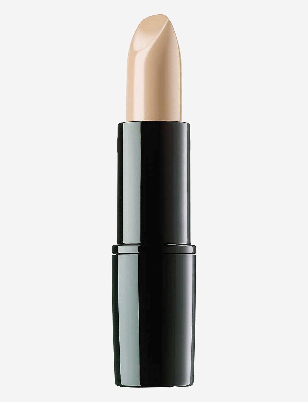 Artdeco - Perfect Cover Stick - valmiina treffi-iltaan - natural sand - 0