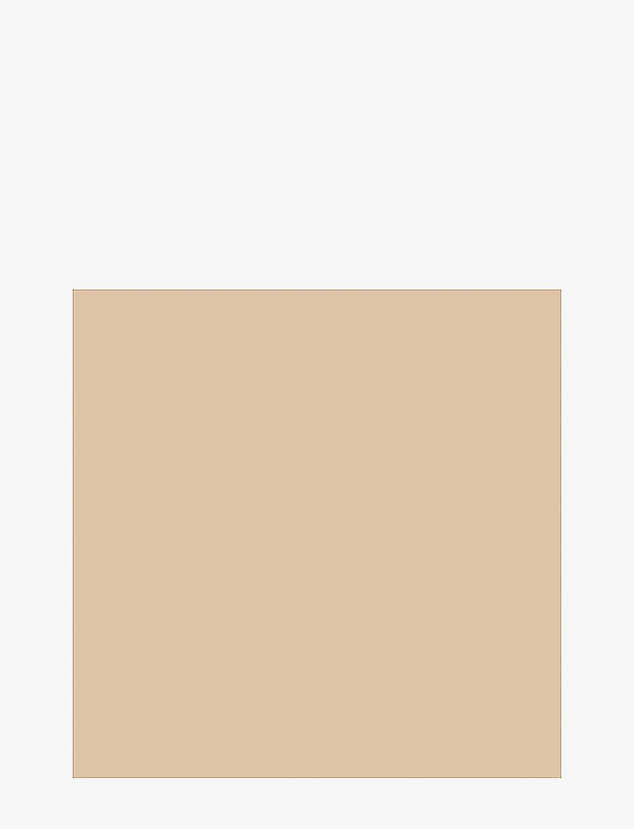Artdeco - Perfect Cover Stick - natural sand - 1