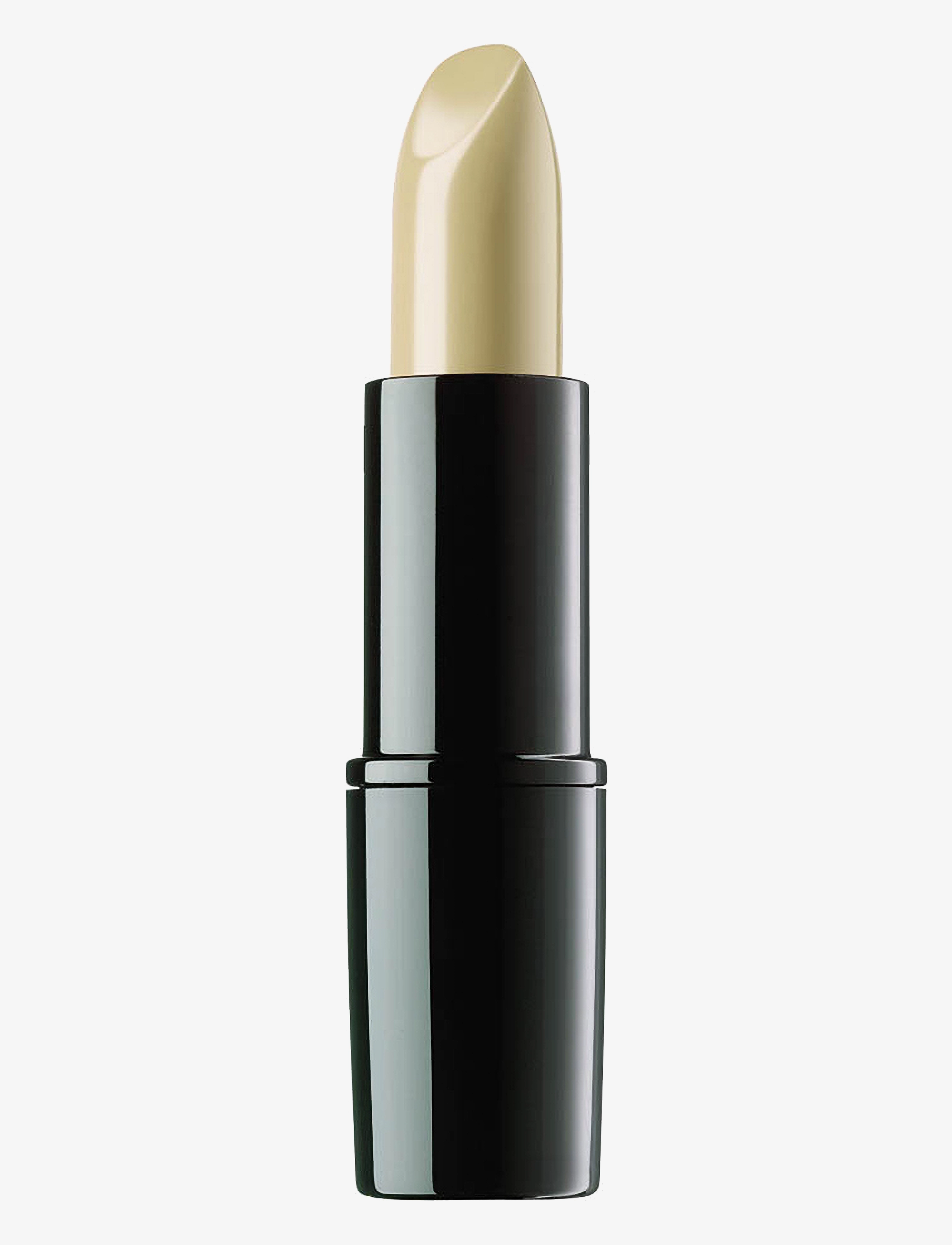 Artdeco Perfect Cover Stick, Concealer, Str: 4 g