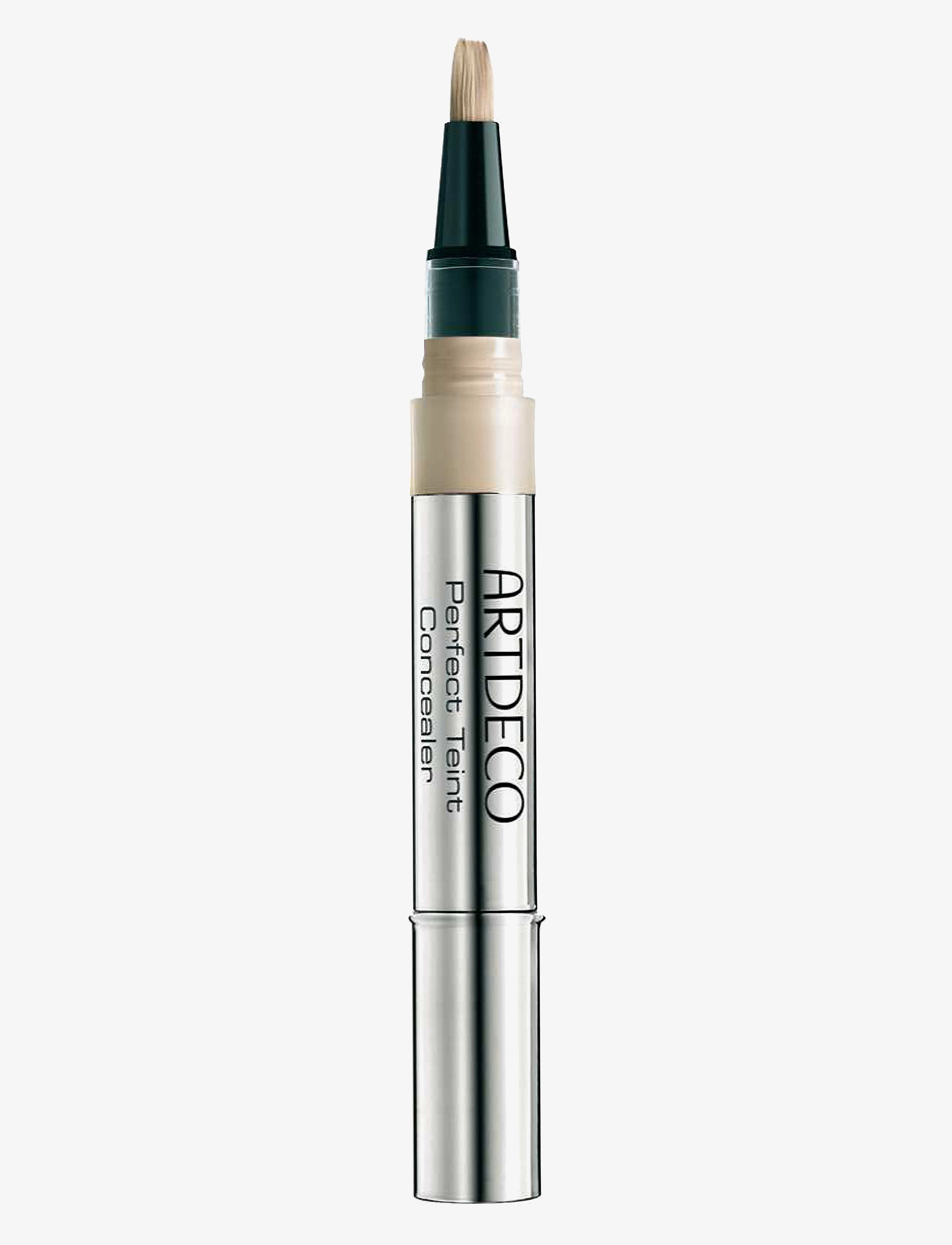 Artdeco Perfect Teint Concealer, Concealer, Str: 1.8 ml